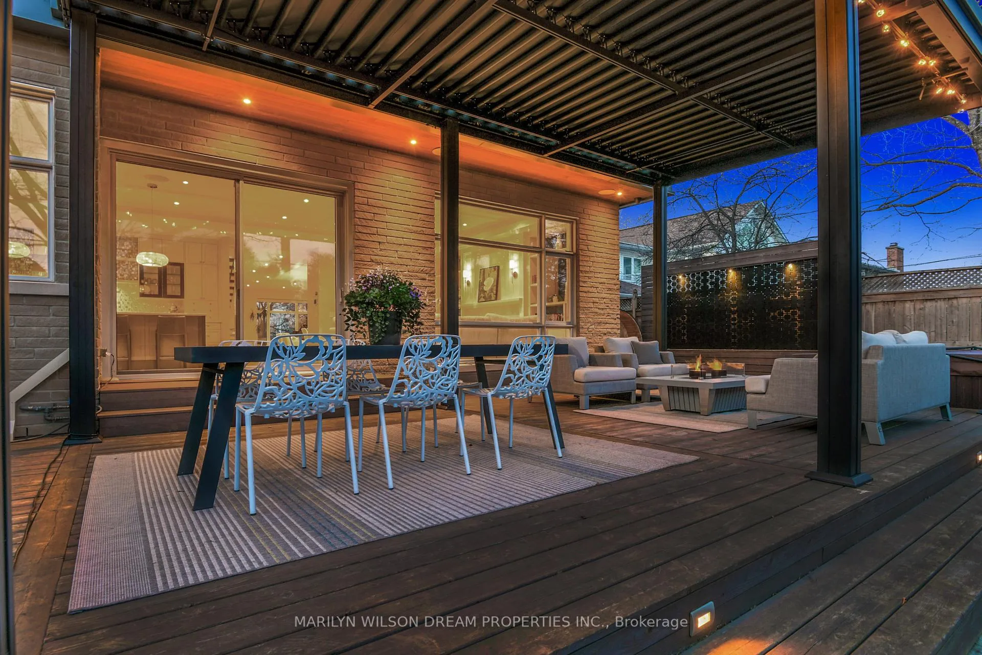Photo 7 of 294 Mountbatten Avenue, Ottawa, Alta Vista/Faircrest Heights — HOMEH