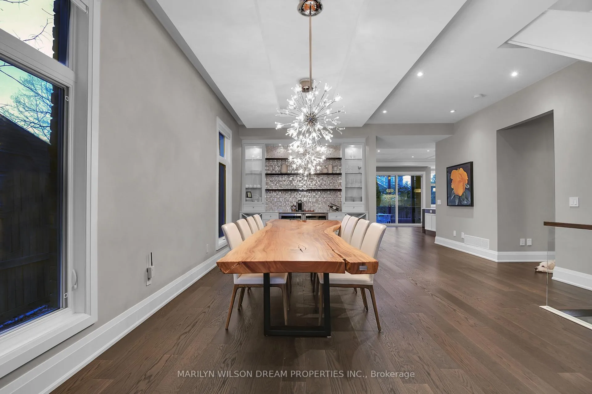 Photo 11 of 294 Mountbatten Avenue, Ottawa, Alta Vista/Faircrest Heights — HOMEH