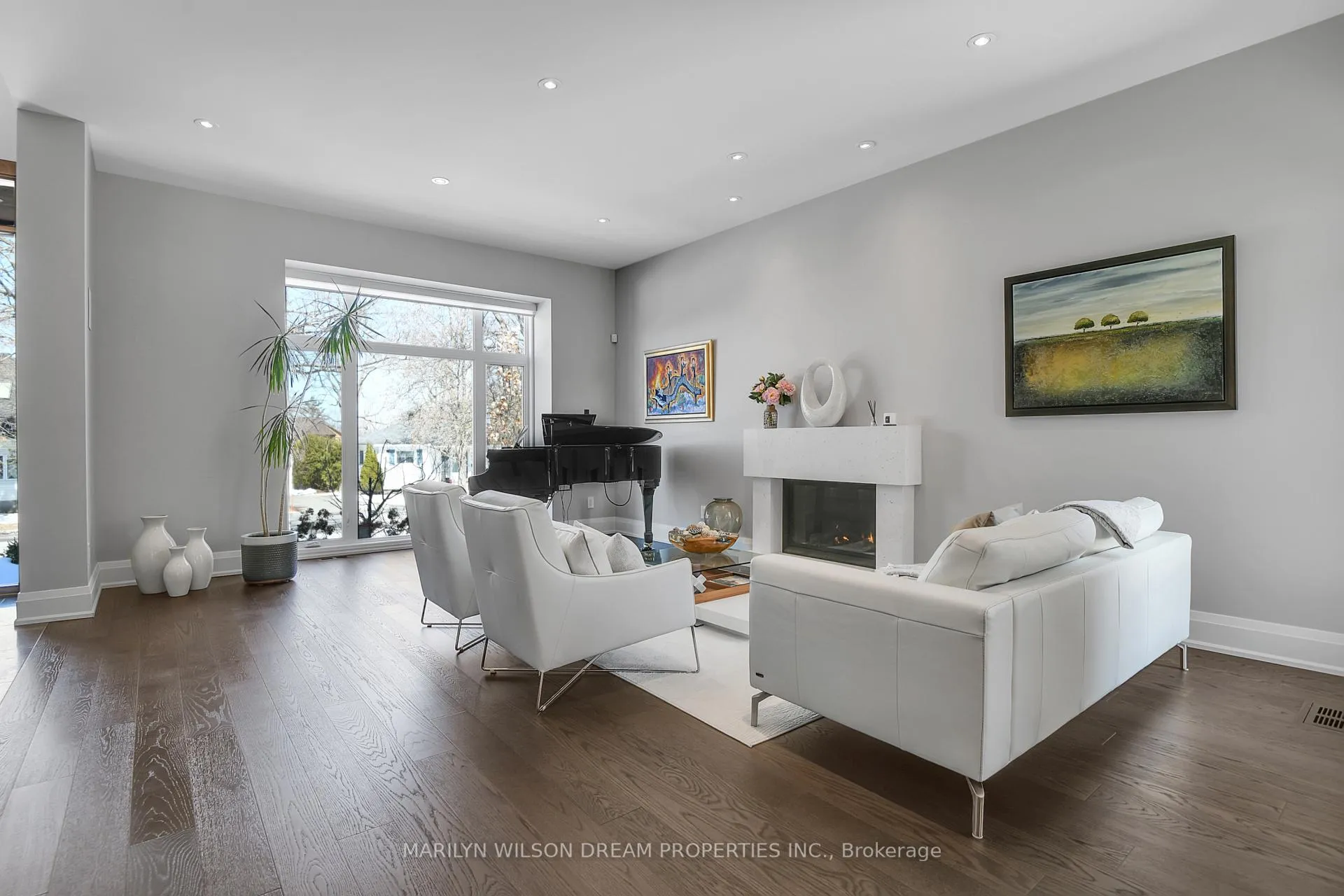 Photo 13 of 294 Mountbatten Avenue, Ottawa, Alta Vista/Faircrest Heights — HOMEH