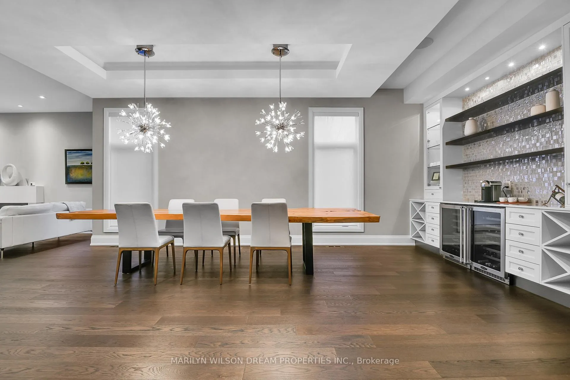 Photo 15 of 294 Mountbatten Avenue, Ottawa, Alta Vista/Faircrest Heights — HOMEH