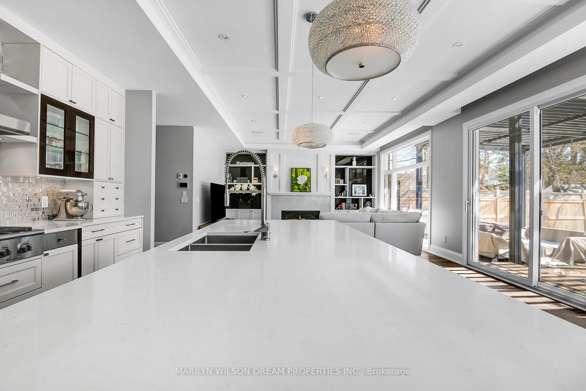 Photo 21 of 294 Mountbatten Avenue, Ottawa, Alta Vista/Faircrest Heights — HOMEH
