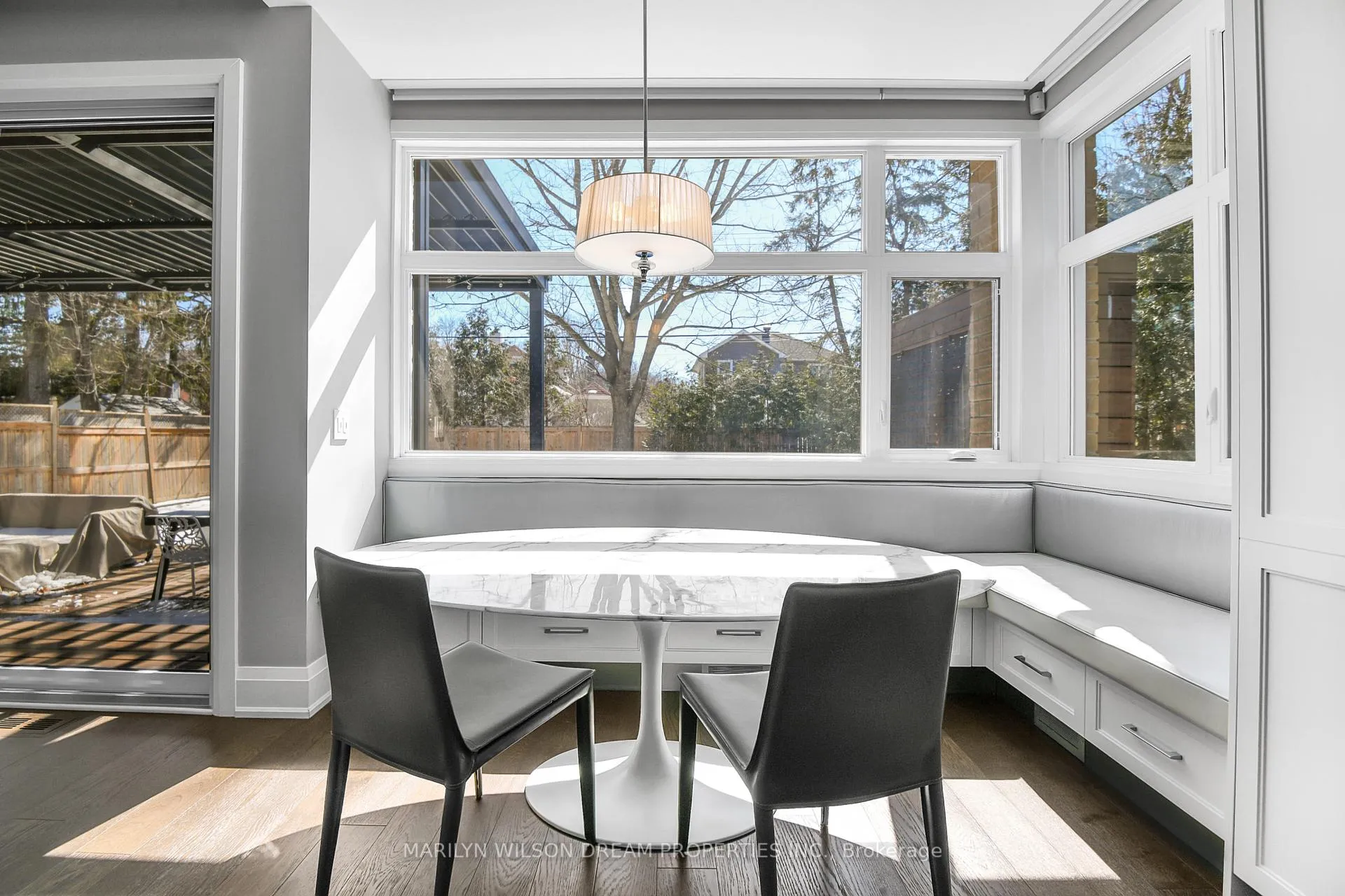 Photo 22 of 294 Mountbatten Avenue, Ottawa, Alta Vista/Faircrest Heights — HOMEH