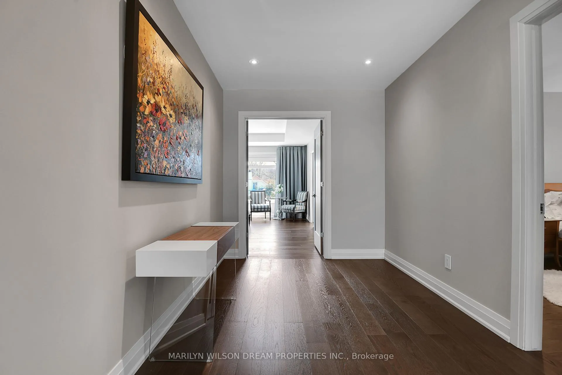 Photo 26 of 294 Mountbatten Avenue, Ottawa, Alta Vista/Faircrest Heights — HOMEH