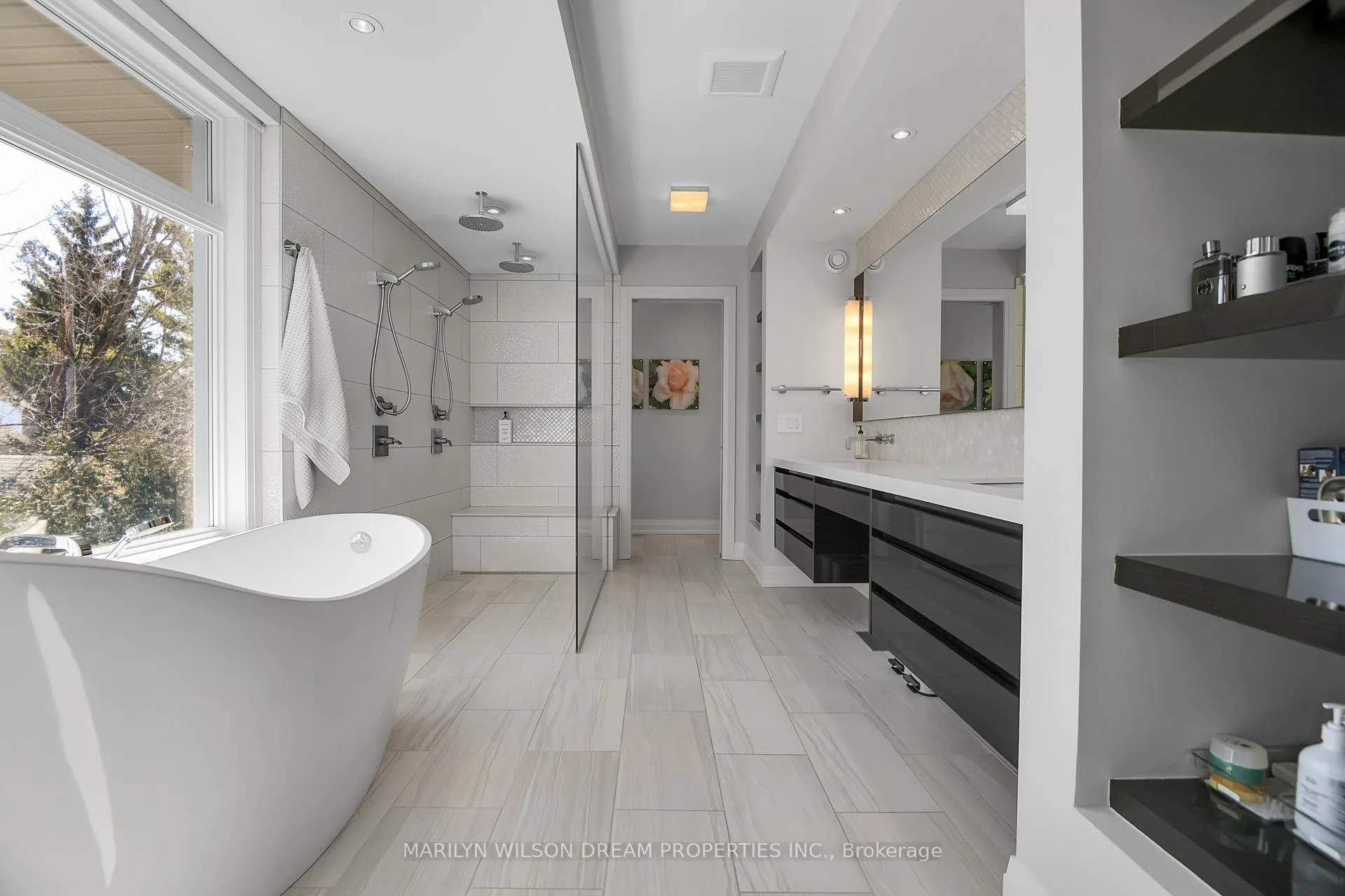 Photo 29 of 294 Mountbatten Avenue, Ottawa, Alta Vista/Faircrest Heights — HOMEH