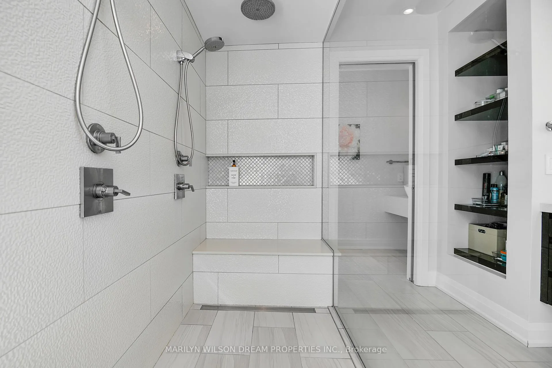 Photo 30 of 294 Mountbatten Avenue, Ottawa, Alta Vista/Faircrest Heights — HOMEH