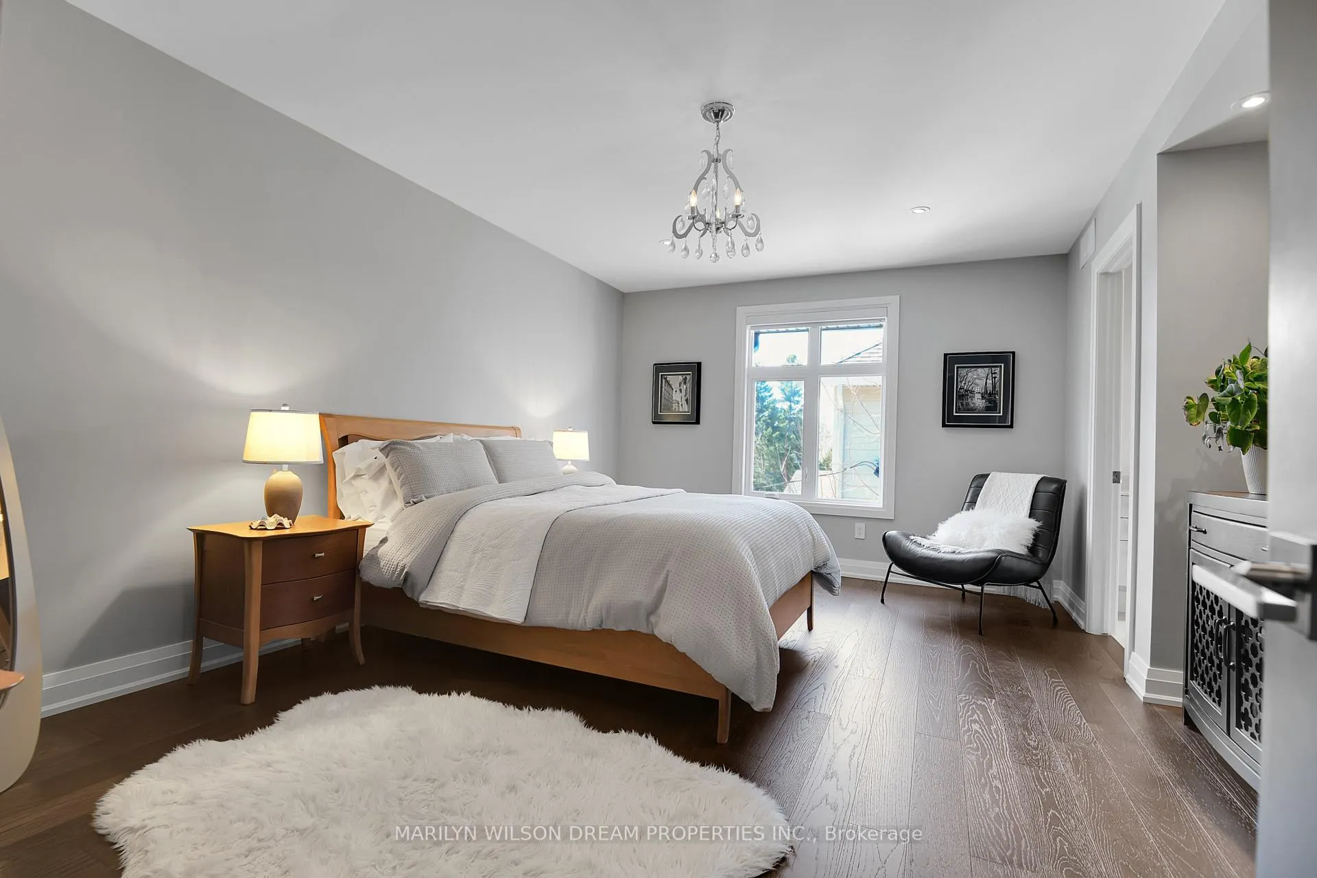 Photo 31 of 294 Mountbatten Avenue, Ottawa, Alta Vista/Faircrest Heights — HOMEH
