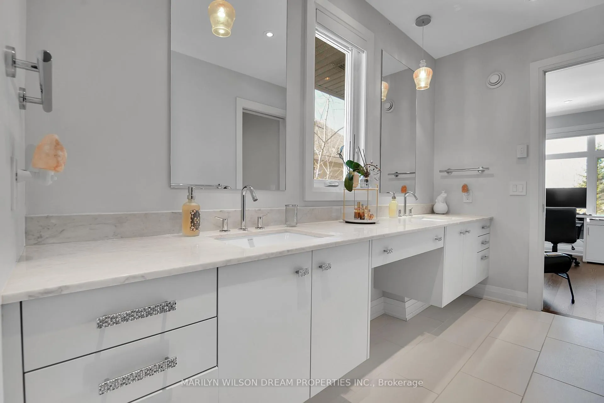 Photo 32 of 294 Mountbatten Avenue, Ottawa, Alta Vista/Faircrest Heights — HOMEH