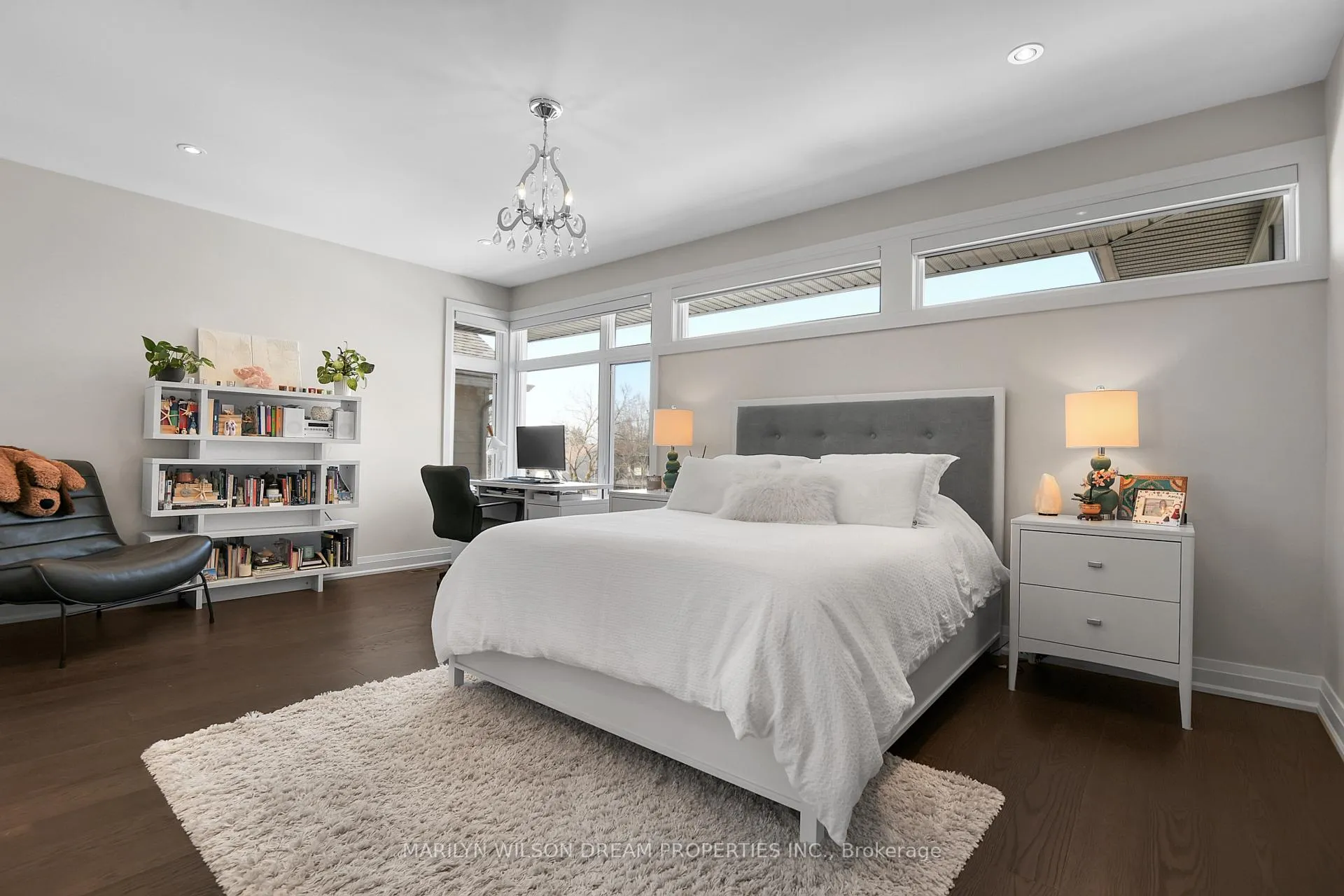 Photo 33 of 294 Mountbatten Avenue, Ottawa, Alta Vista/Faircrest Heights — HOMEH