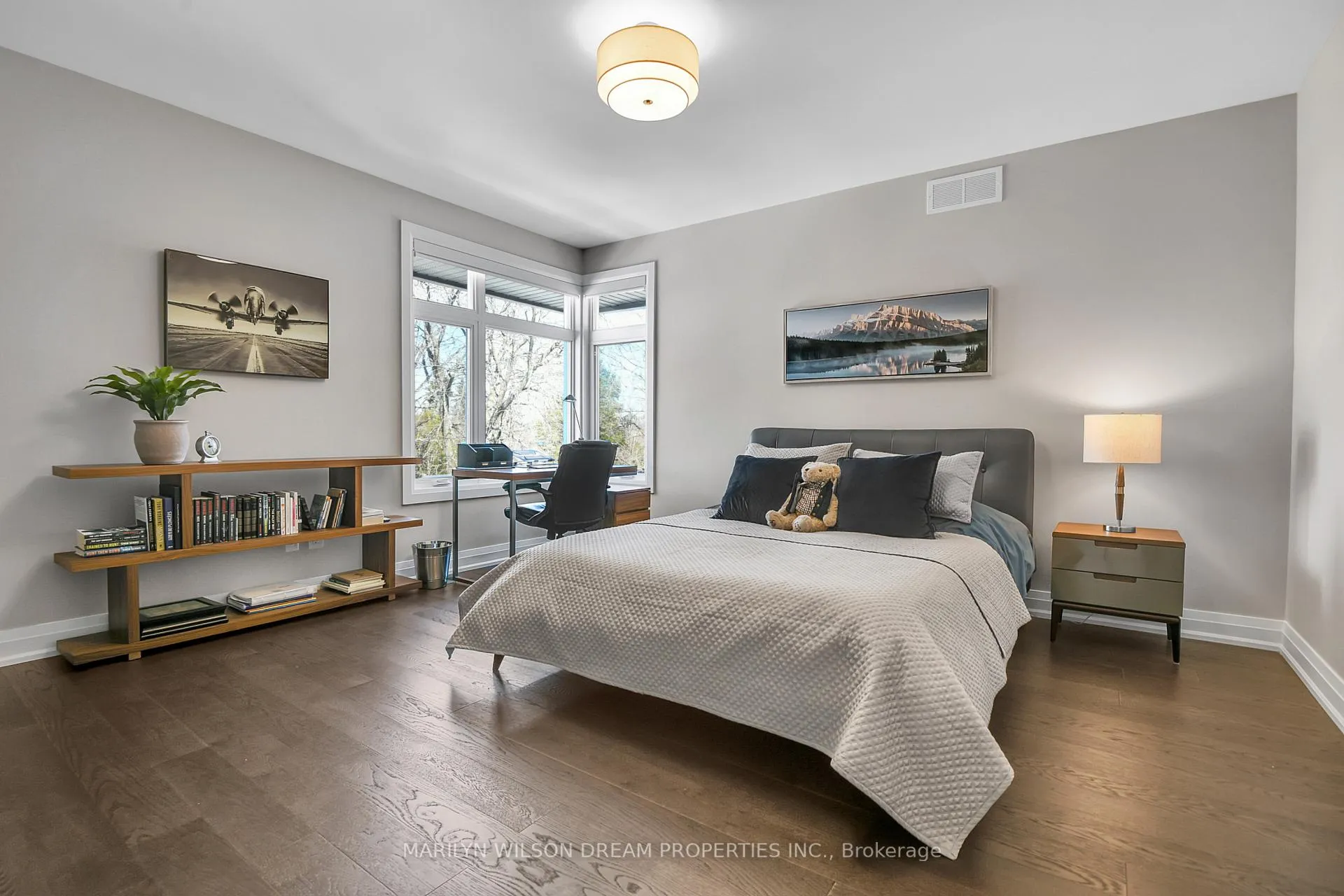 Photo 35 of 294 Mountbatten Avenue, Ottawa, Alta Vista/Faircrest Heights — HOMEH