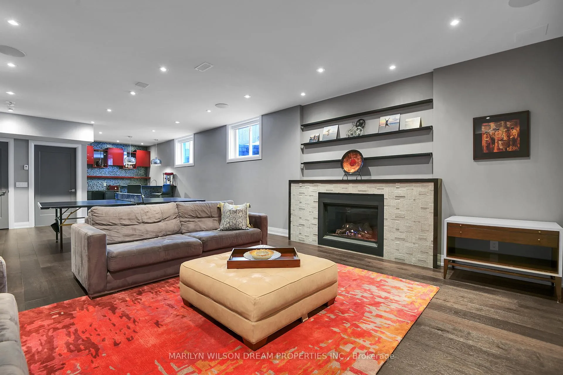 Photo 36 of 294 Mountbatten Avenue, Ottawa, Alta Vista/Faircrest Heights — HOMEH