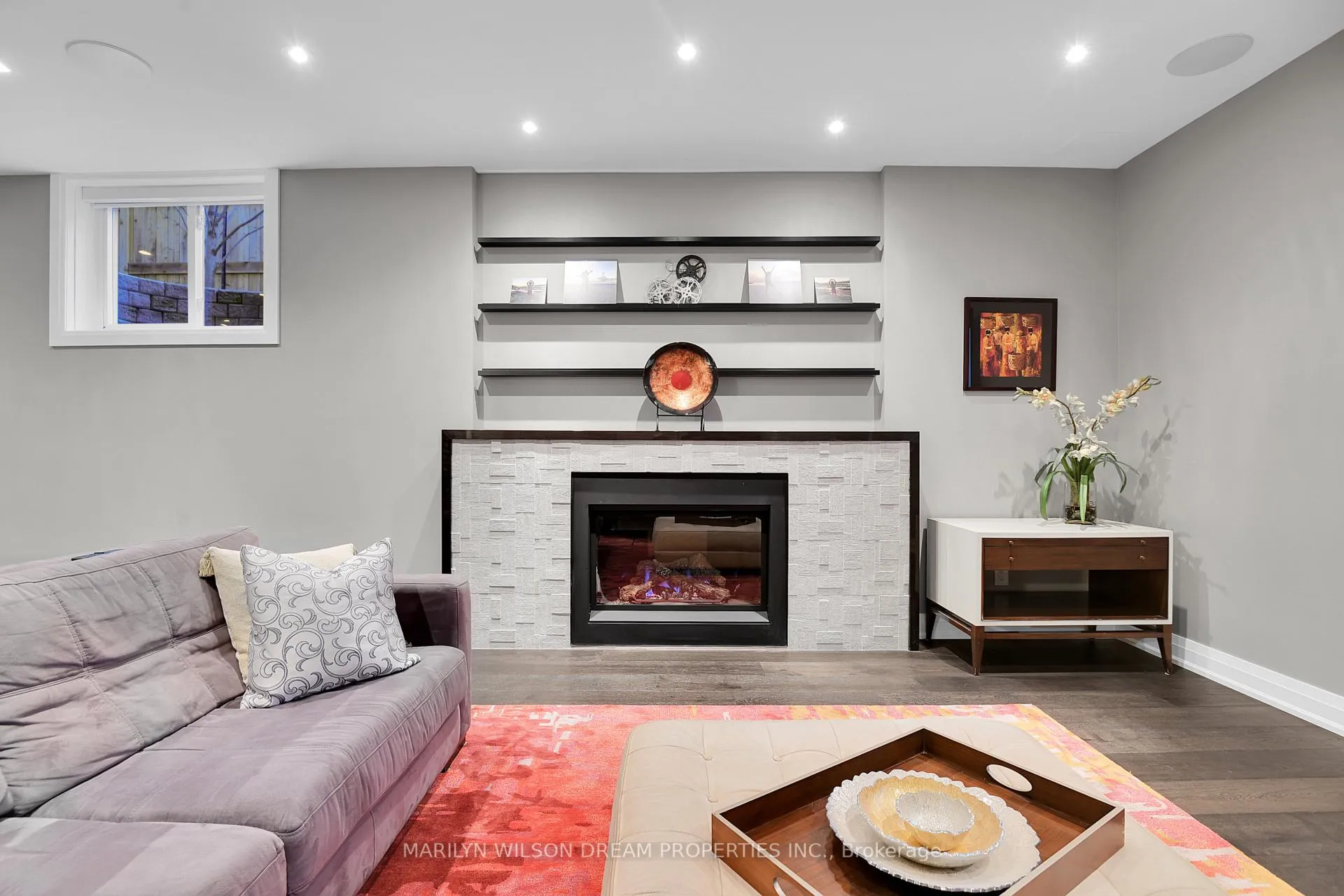 Photo 39 of 294 Mountbatten Avenue, Ottawa, Alta Vista/Faircrest Heights — HOMEH