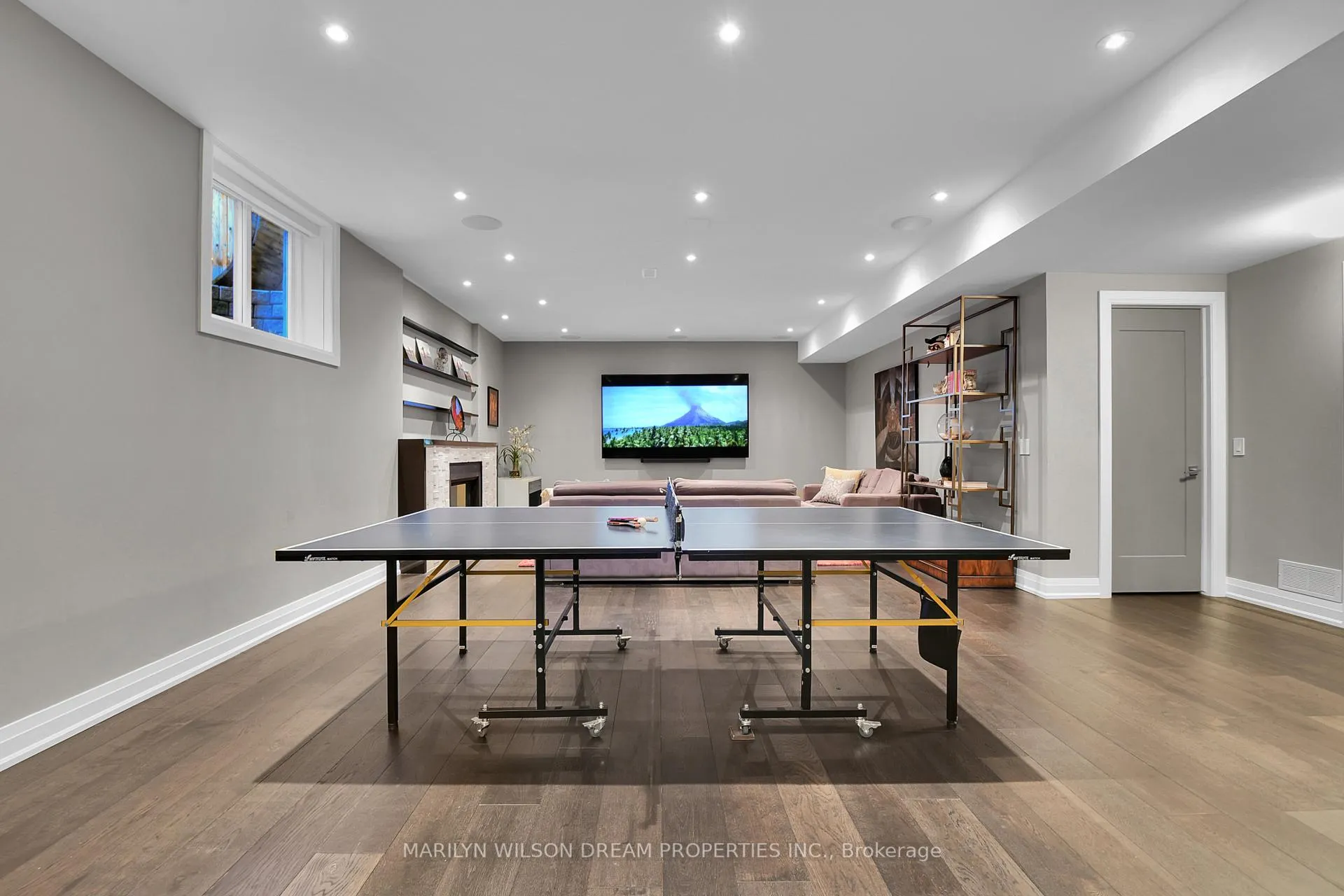Photo 40 of 294 Mountbatten Avenue, Ottawa, Alta Vista/Faircrest Heights — HOMEH