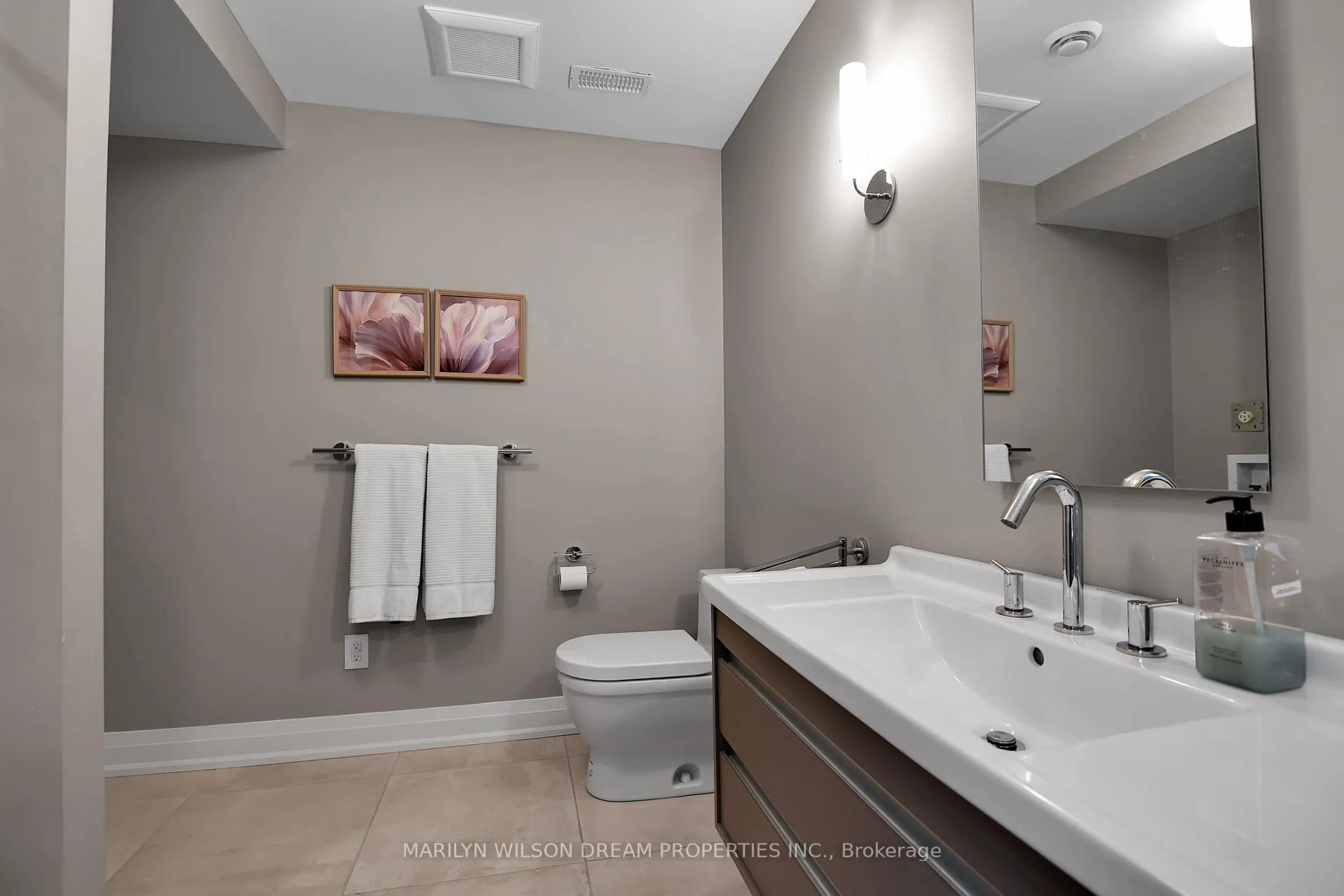 Photo 43 of 294 Mountbatten Avenue, Ottawa, Alta Vista/Faircrest Heights — HOMEH