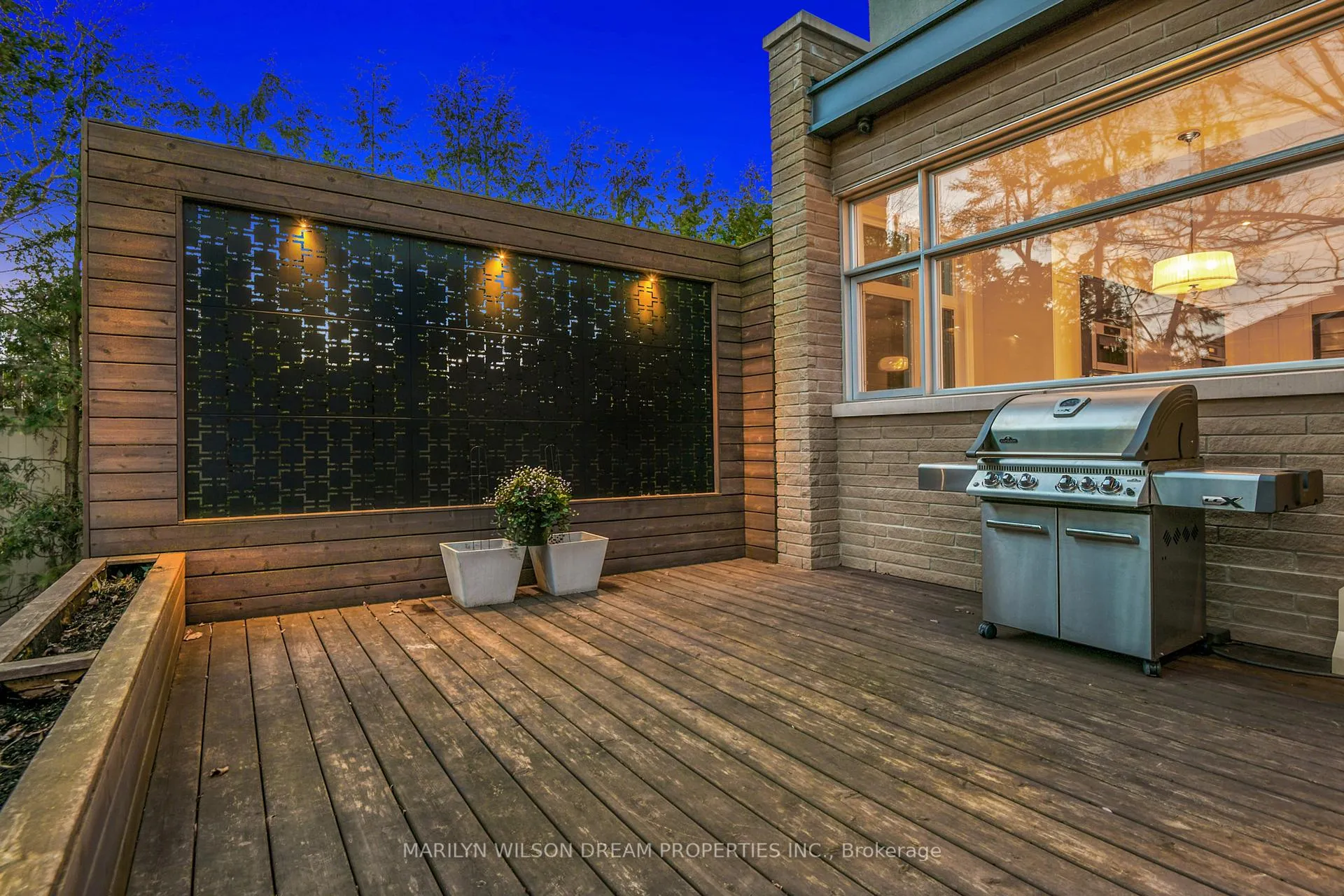 Photo 44 of 294 Mountbatten Avenue, Ottawa, Alta Vista/Faircrest Heights — HOMEH