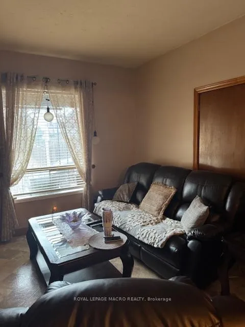 Photo 4 of 1 Somerset Avenue, Hamilton, Stipley — HOMEH