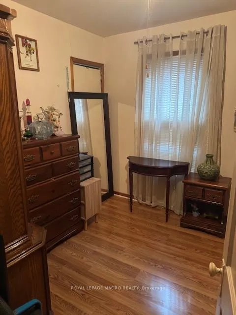 Photo 12 of 1 Somerset Avenue, Hamilton, Stipley — HOMEH
