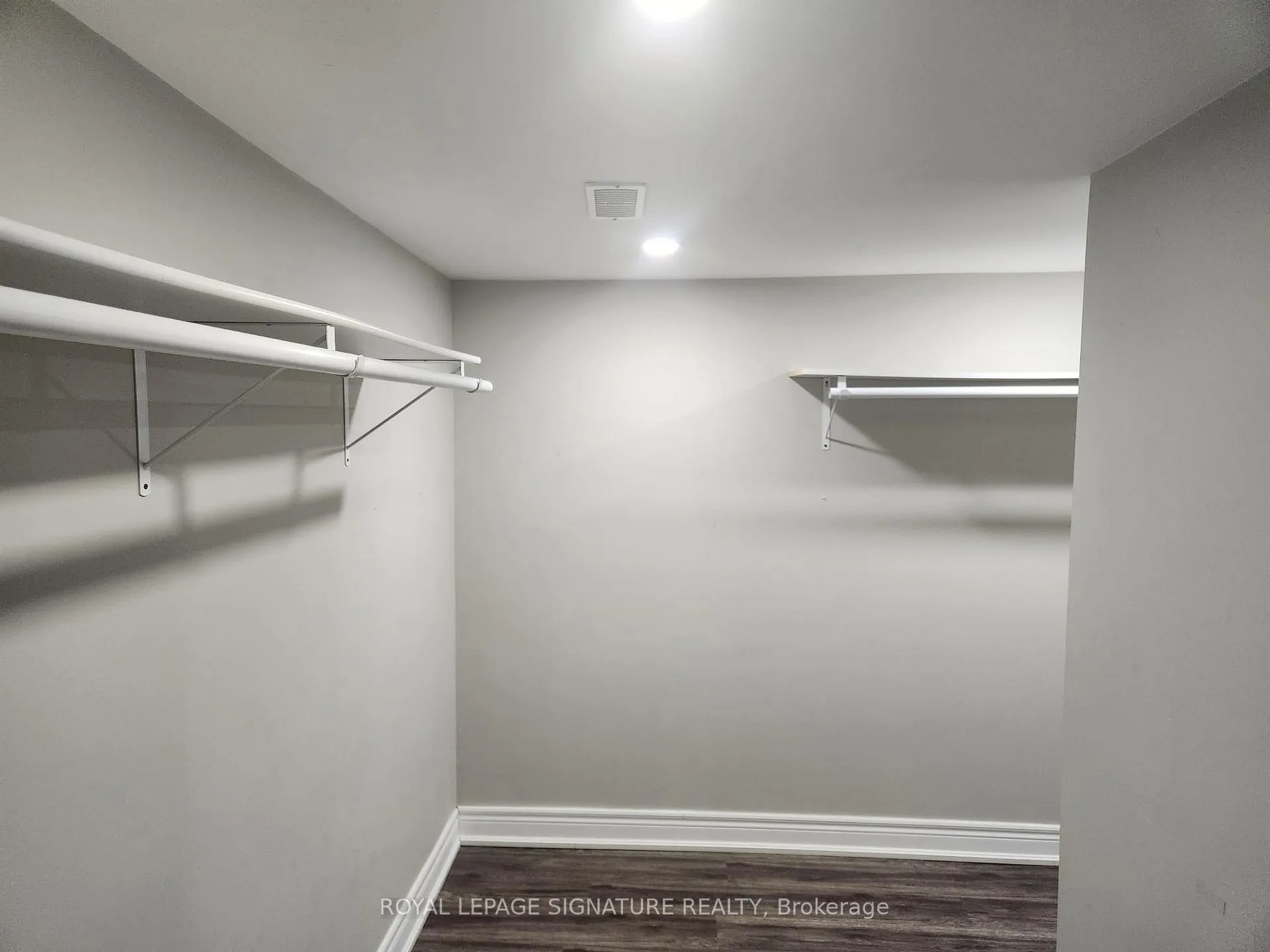 Photo 18 of Unit Bsmt, 6 Venue Road, Brampton, Toronto Gore Rural Estate — HOMEH