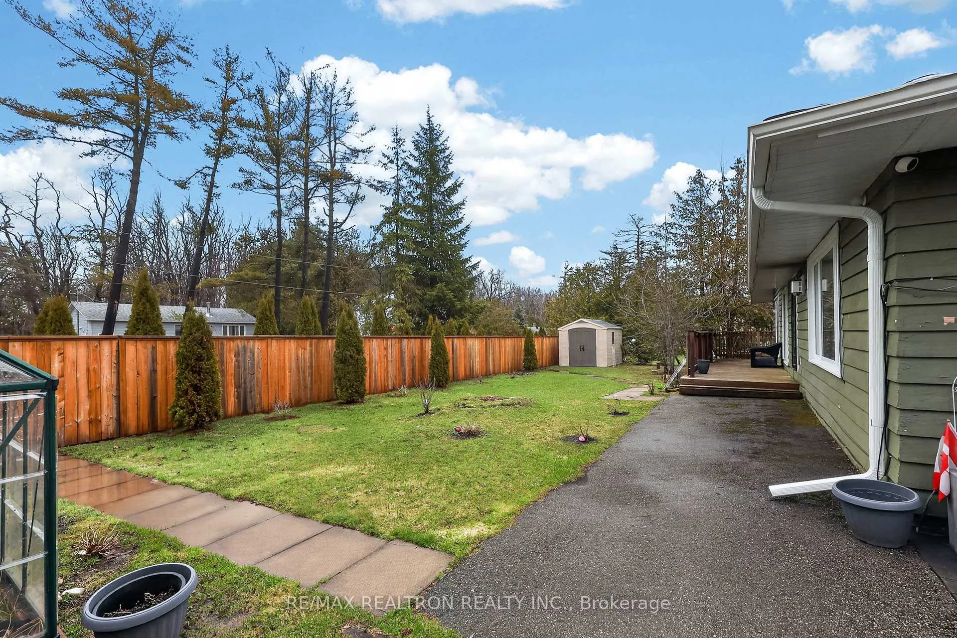 Photo 41 of 290 Big Bay Point Road, Innisfil, Rural Innisfil — HOMEH