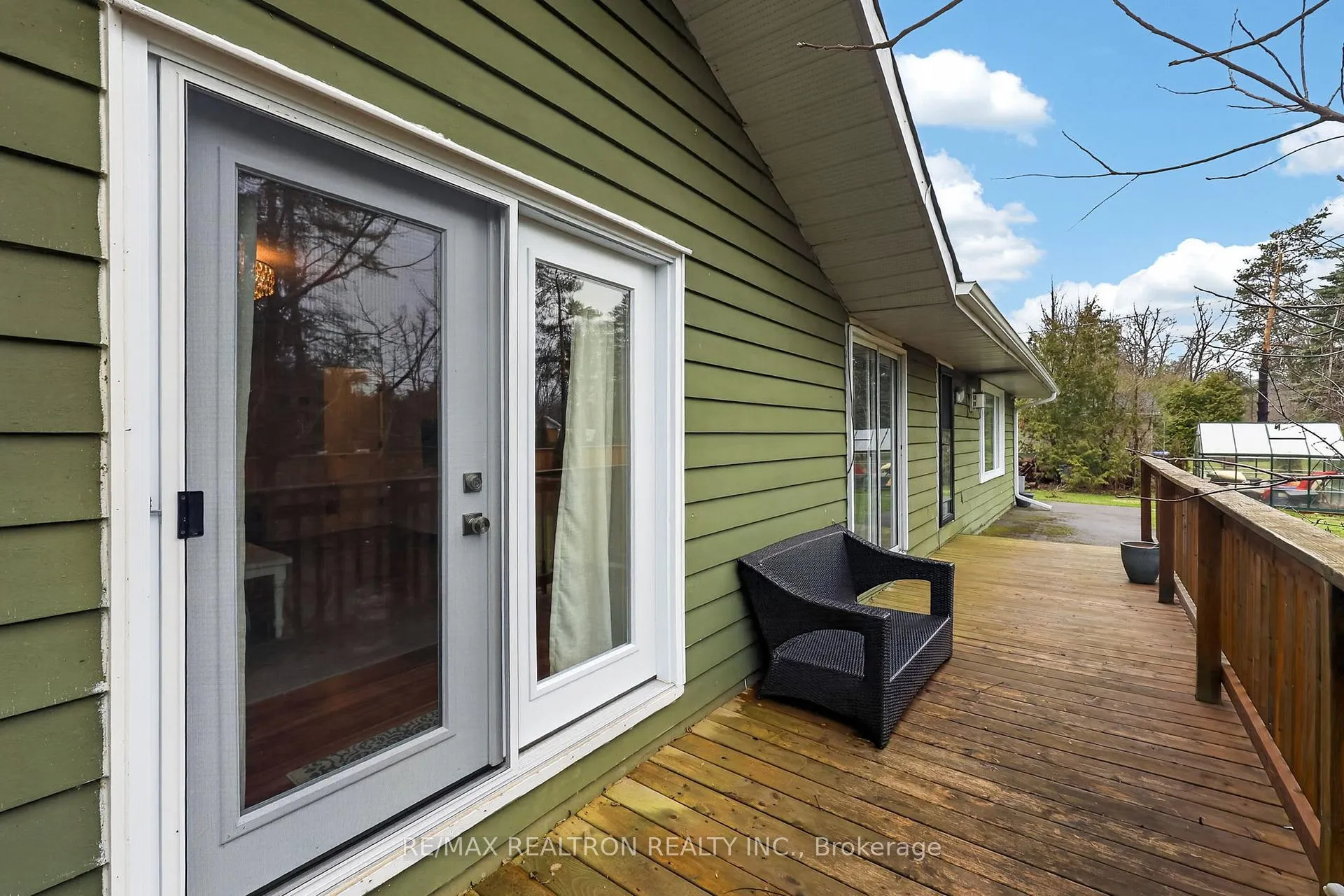 Photo 44 of 290 Big Bay Point Road, Innisfil, Rural Innisfil — HOMEH