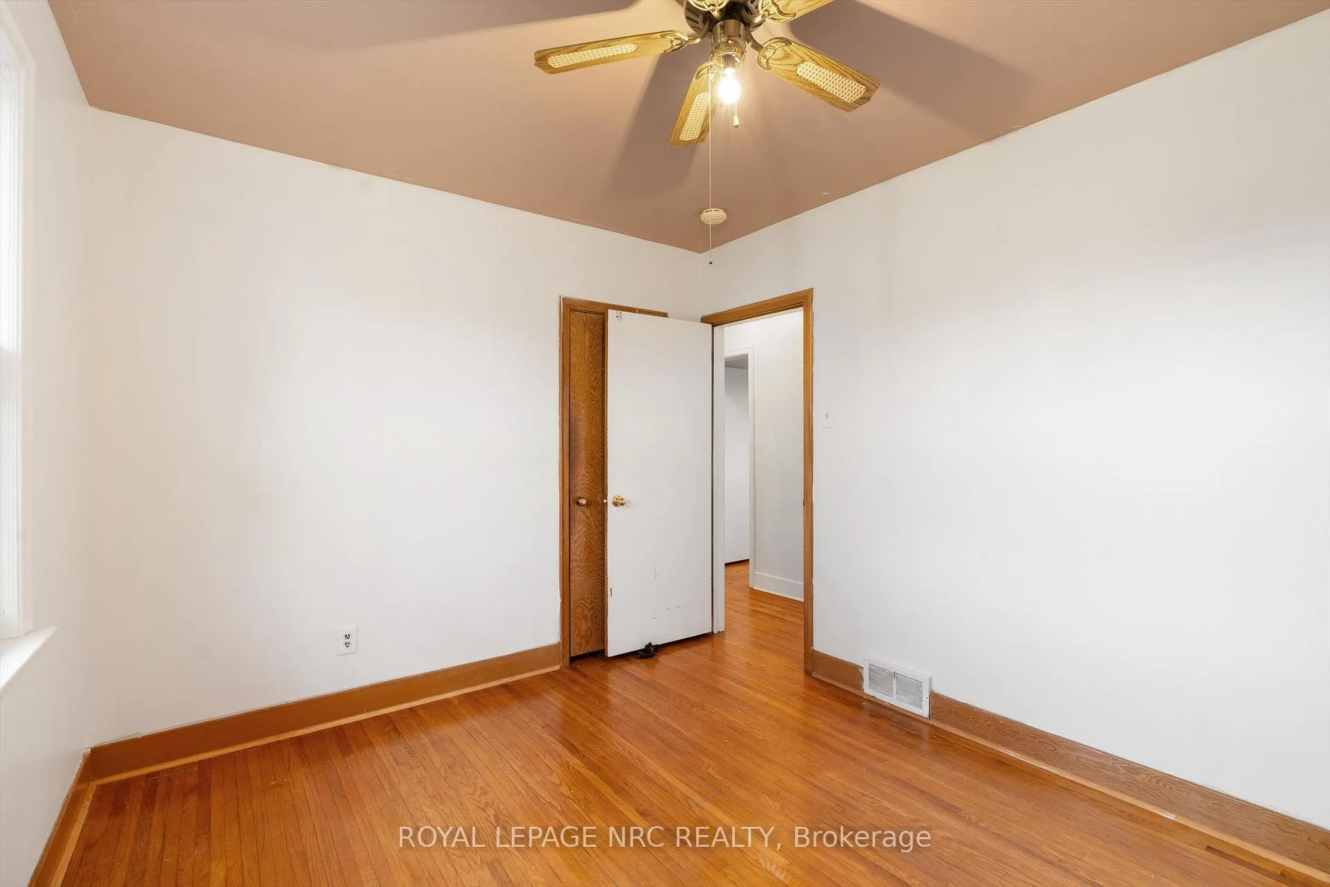 Photo 21 of 17 Milton Road, St. Catharines, E. Chester — HOMEH