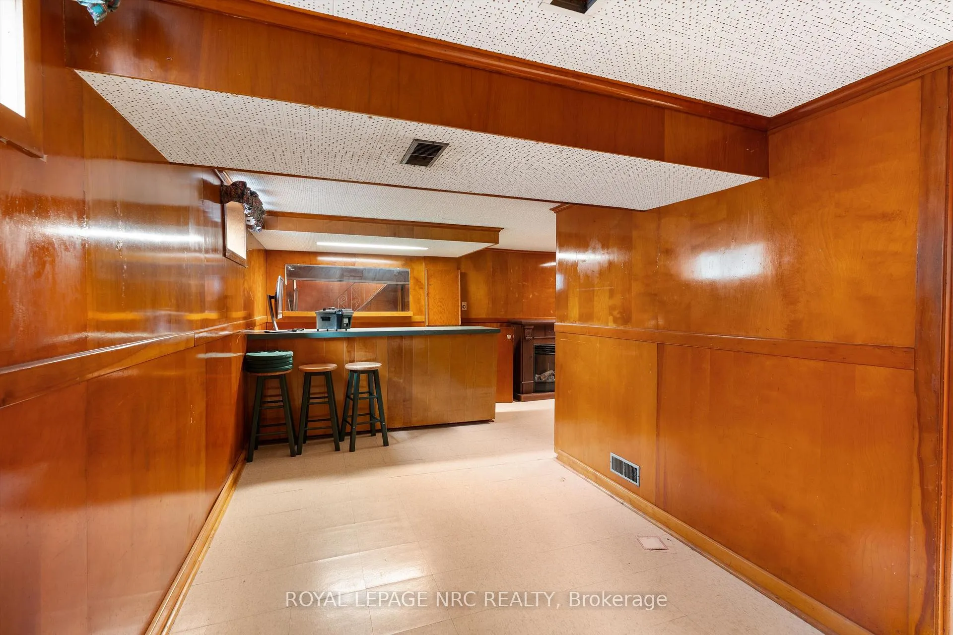 Photo 22 of 17 Milton Road, St. Catharines, E. Chester — HOMEH