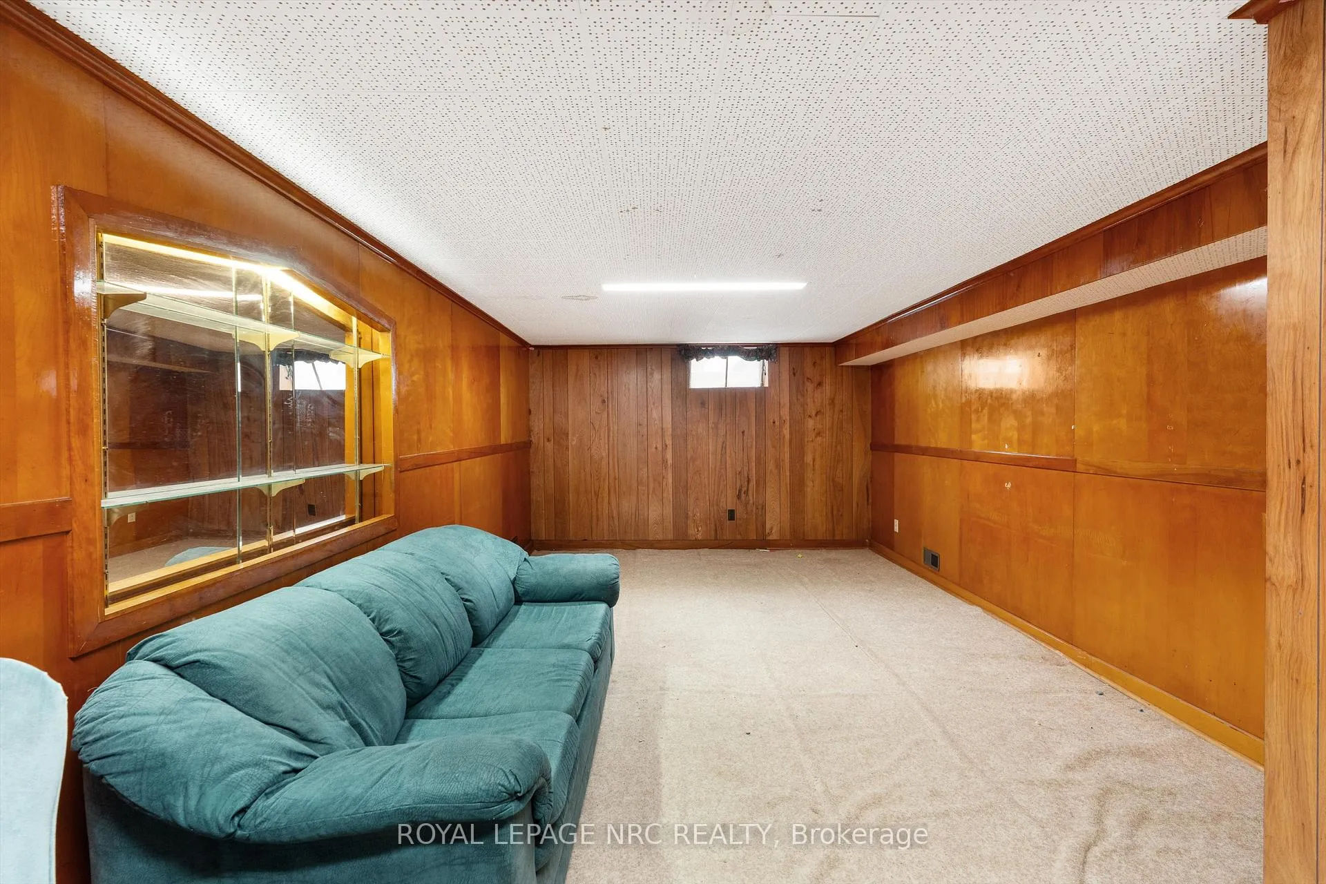 Photo 23 of 17 Milton Road, St. Catharines, E. Chester — HOMEH
