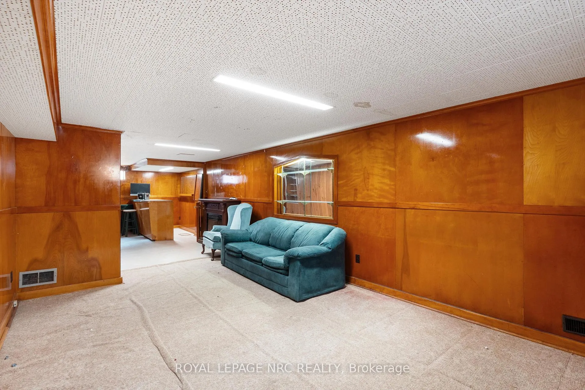 Photo 25 of 17 Milton Road, St. Catharines, E. Chester — HOMEH