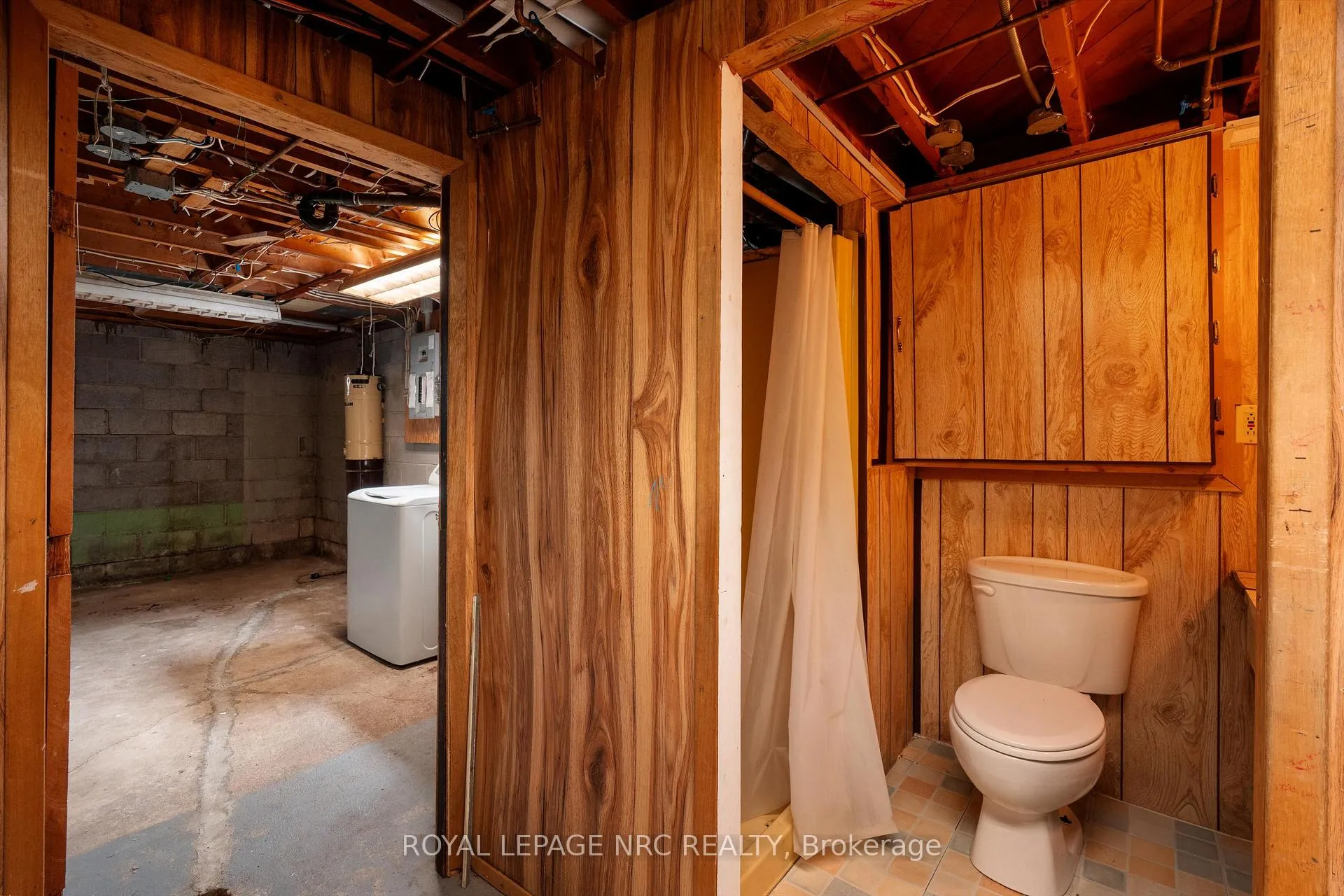 Photo 26 of 17 Milton Road, St. Catharines, E. Chester — HOMEH