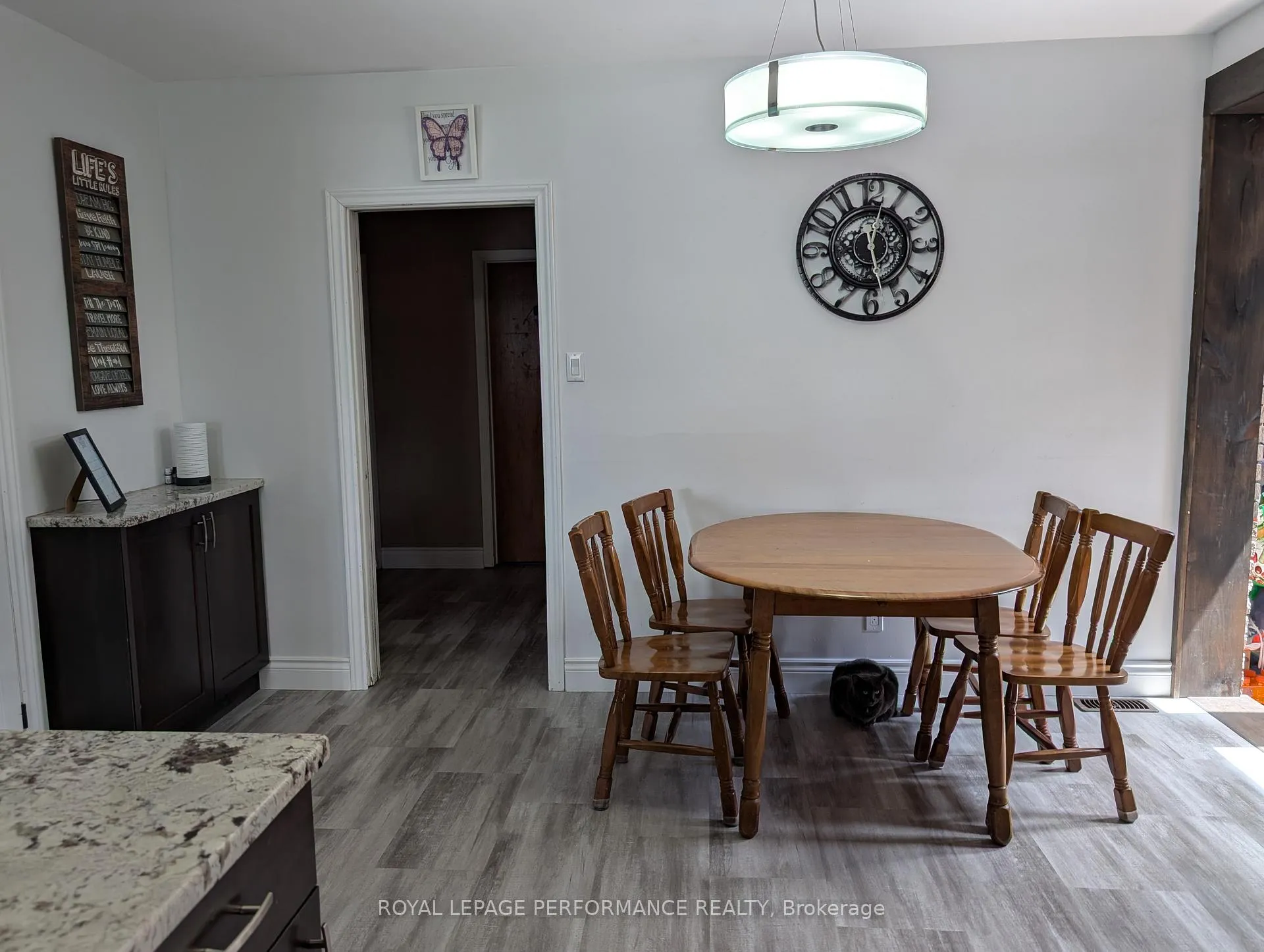 Photo 8 of 320 Baldwin Avenue, Cornwall — HOMEH