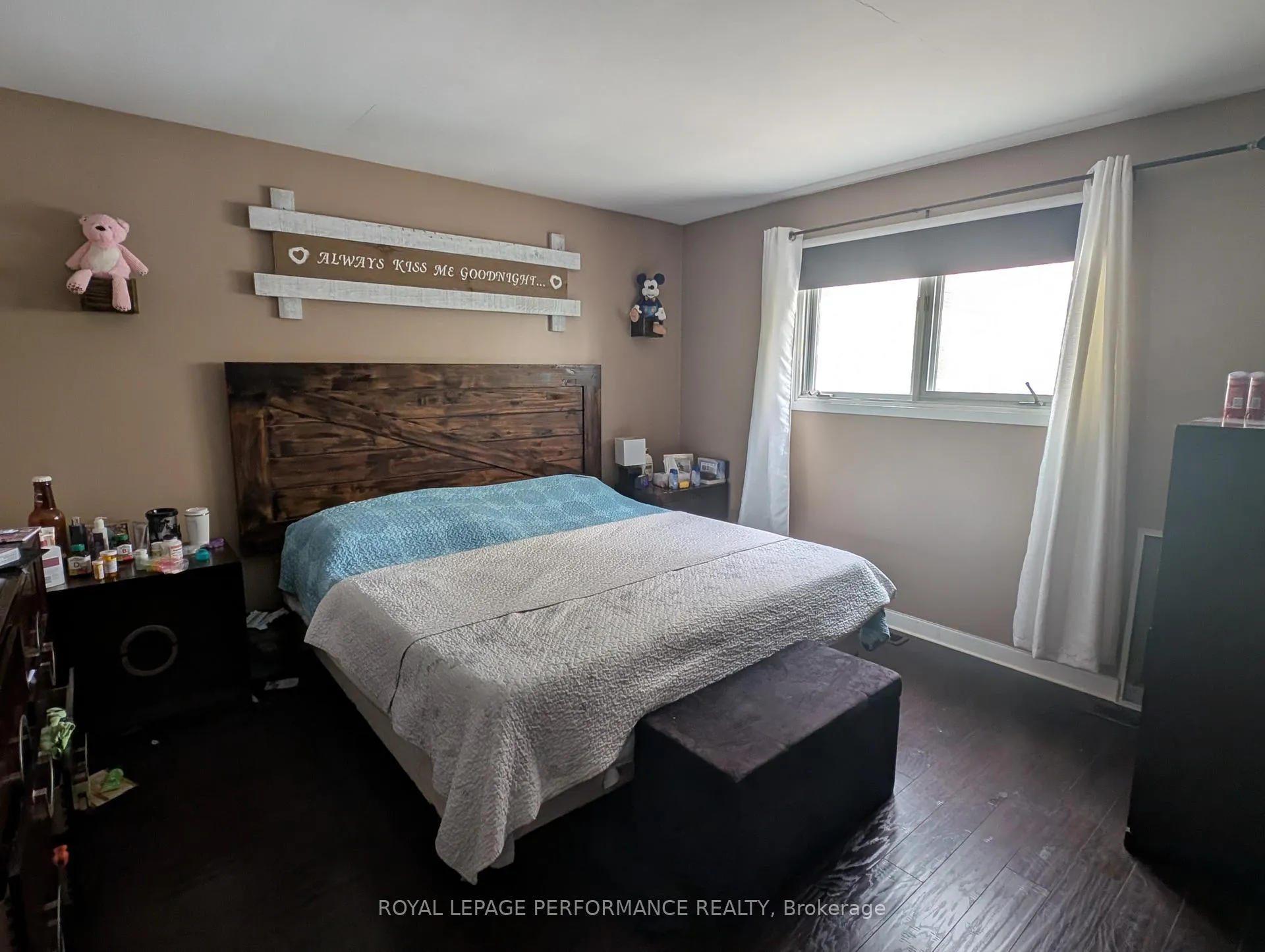 Photo 9 of 320 Baldwin Avenue, Cornwall — HOMEH