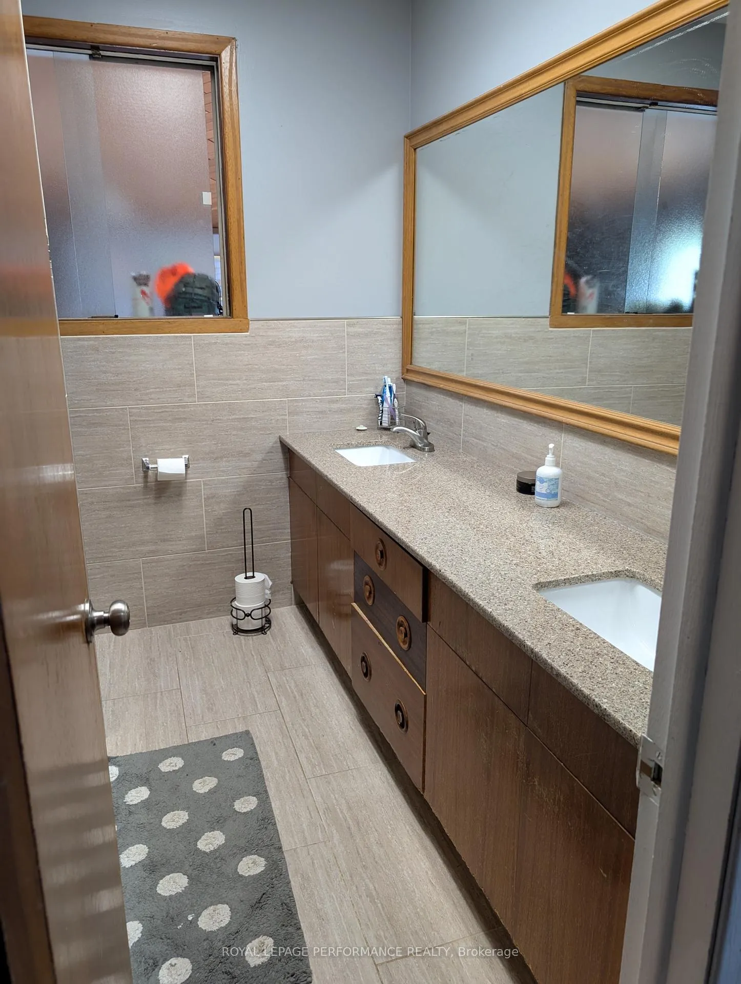 Photo 10 of 320 Baldwin Avenue, Cornwall — HOMEH