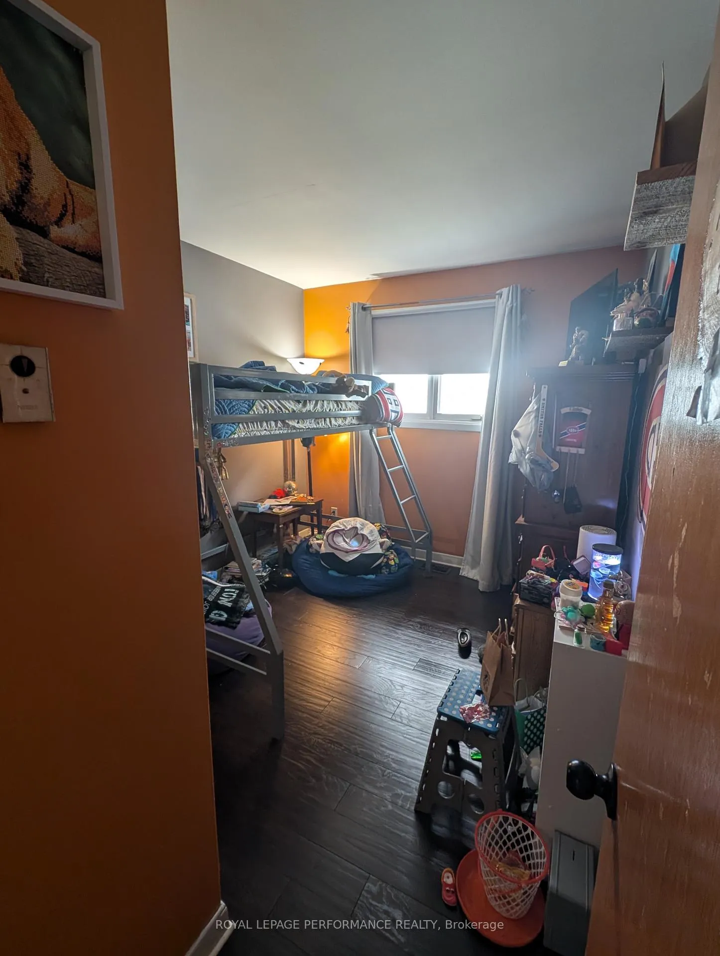 Photo 12 of 320 Baldwin Avenue, Cornwall — HOMEH