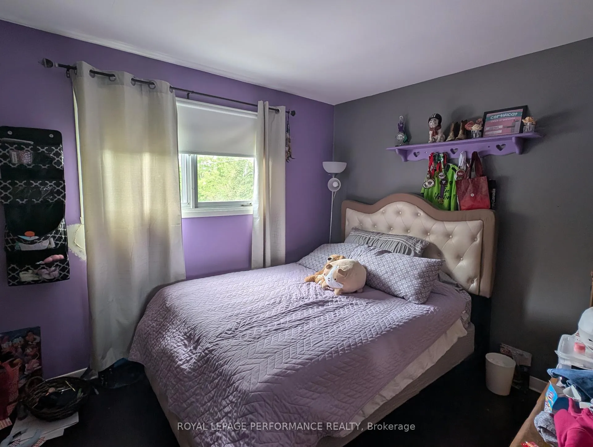 Photo 13 of 320 Baldwin Avenue, Cornwall — HOMEH
