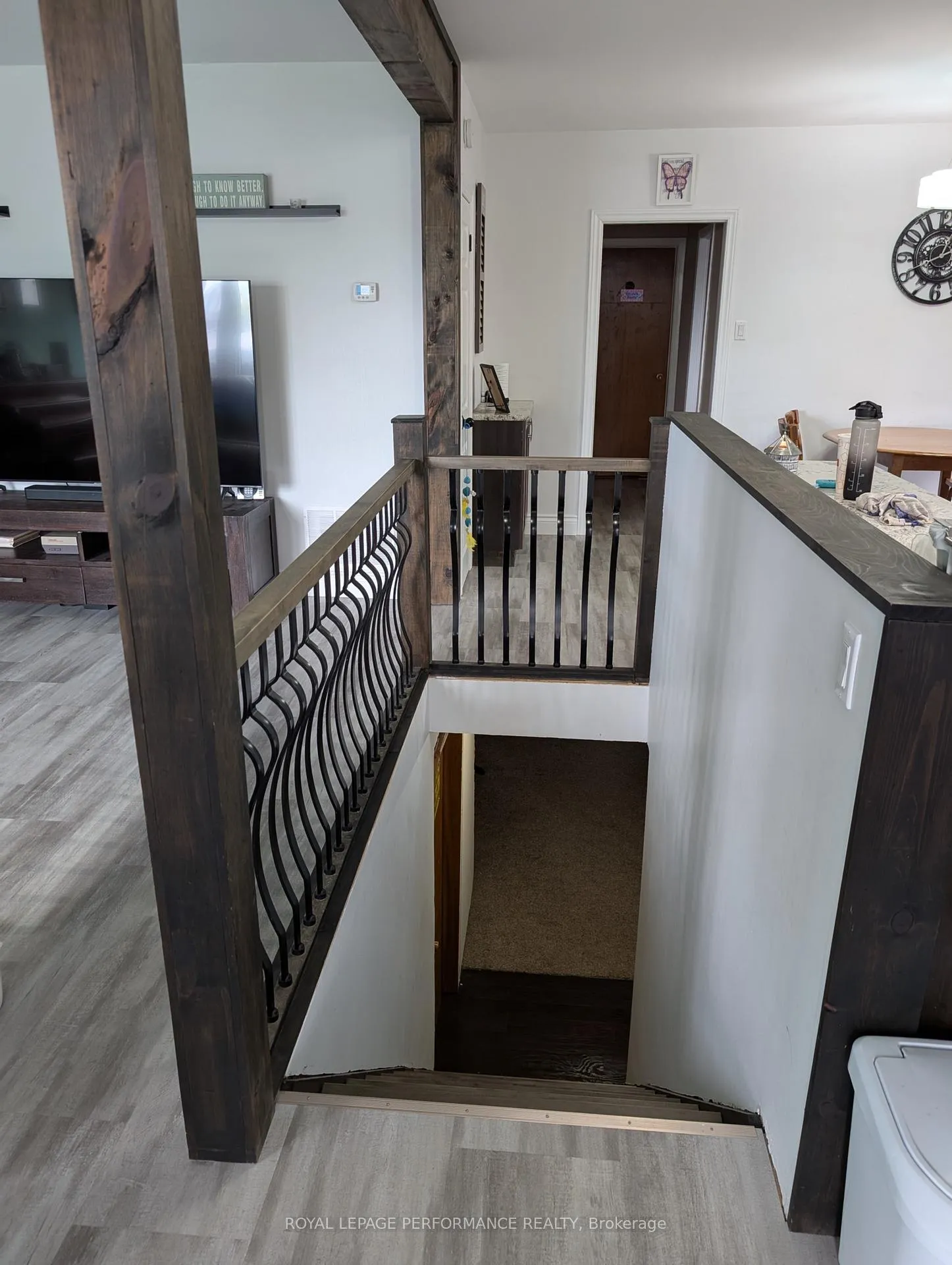 Photo 14 of 320 Baldwin Avenue, Cornwall — HOMEH
