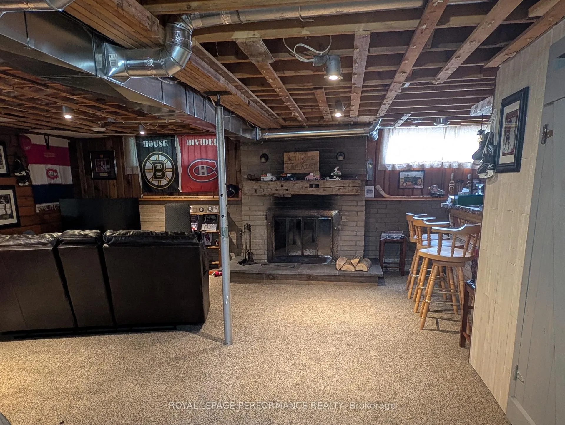 Photo 15 of 320 Baldwin Avenue, Cornwall — HOMEH