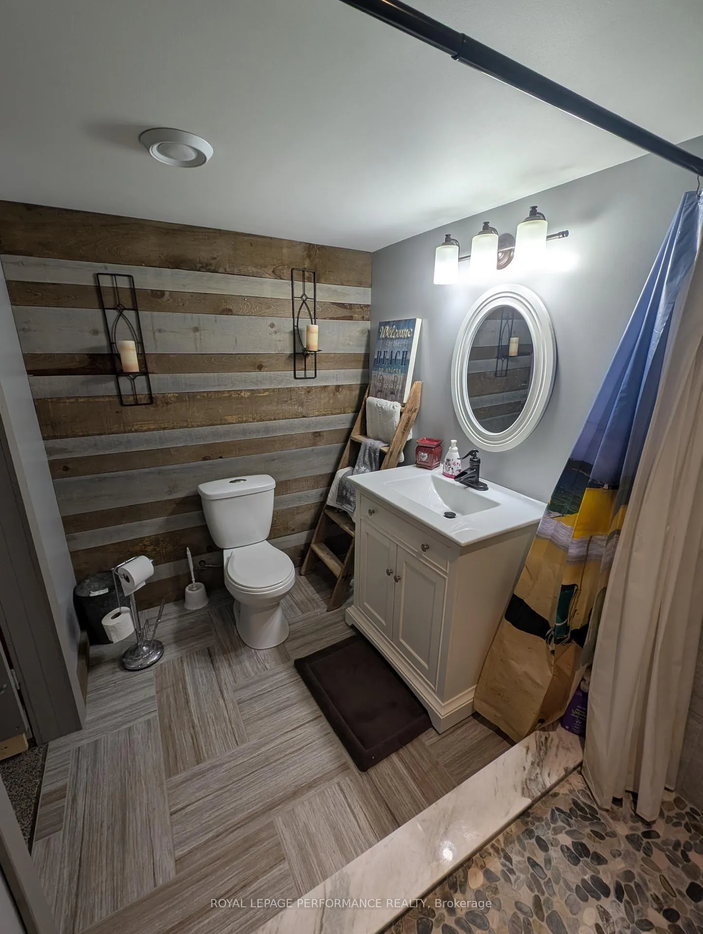 Photo 19 of 320 Baldwin Avenue, Cornwall — HOMEH