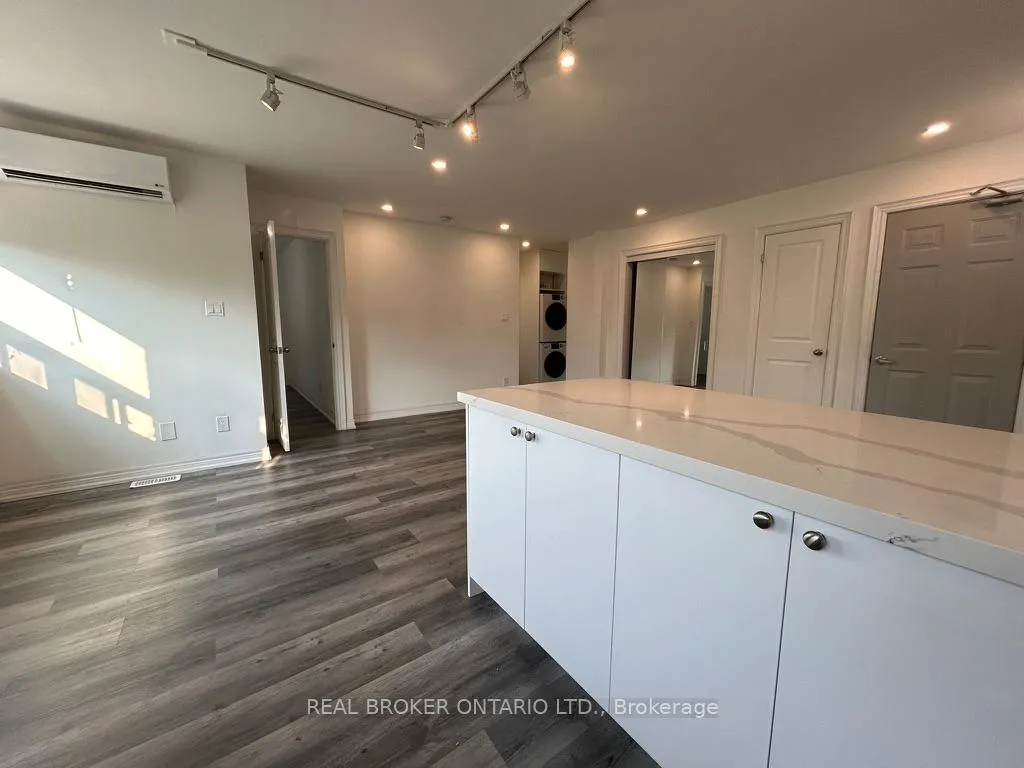 Photo 2 of Unit 1, 2209 Gerrard Street E, Toronto, East End-Danforth — HOMEH