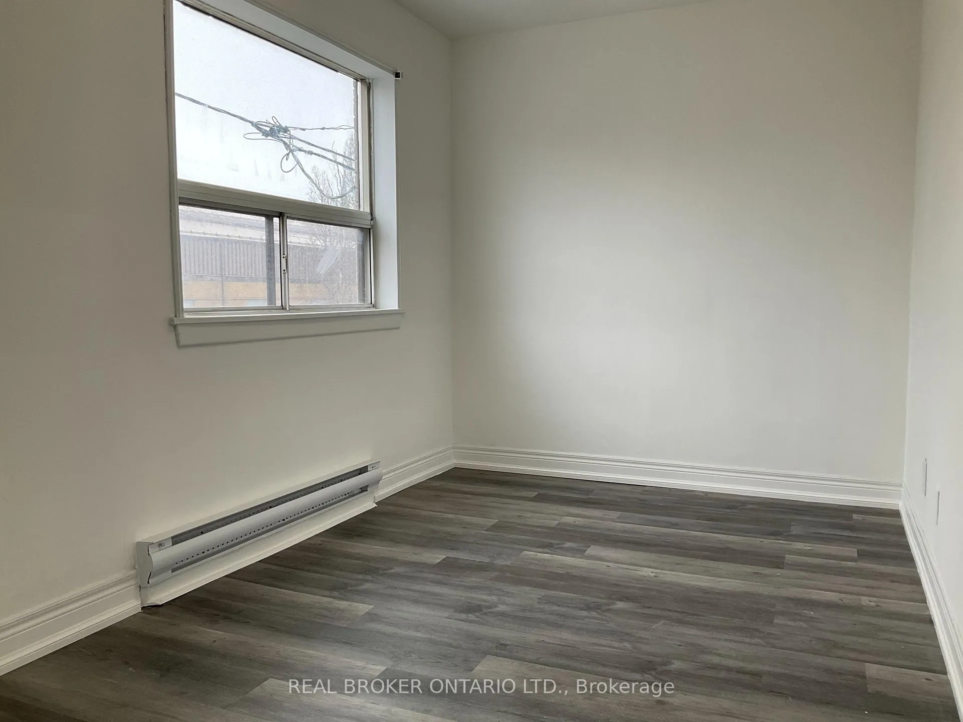 Photo 4 of Unit 1, 2209 Gerrard Street E, Toronto, East End-Danforth — HOMEH