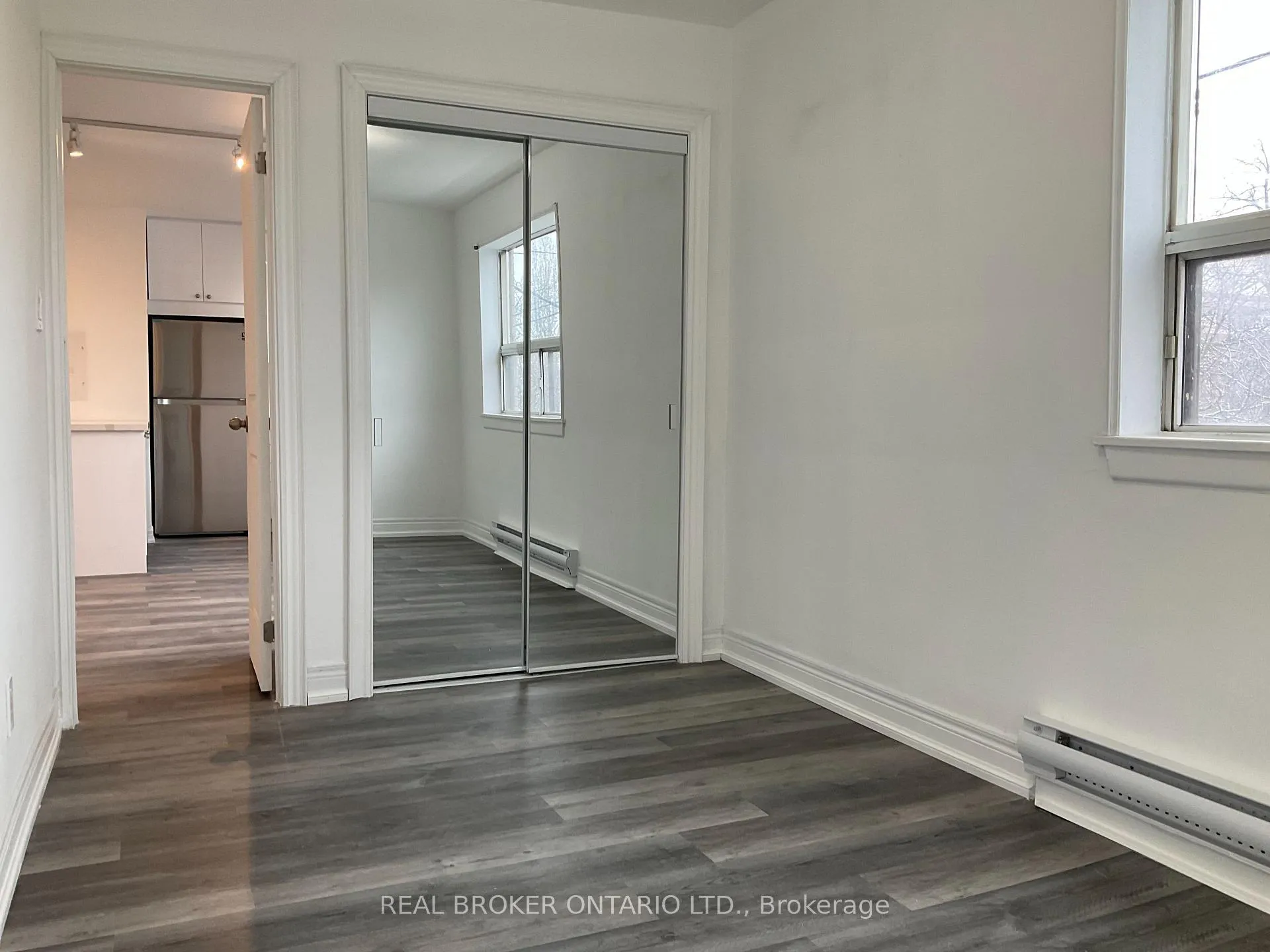 Photo 5 of Unit 1, 2209 Gerrard Street E, Toronto, East End-Danforth — HOMEH