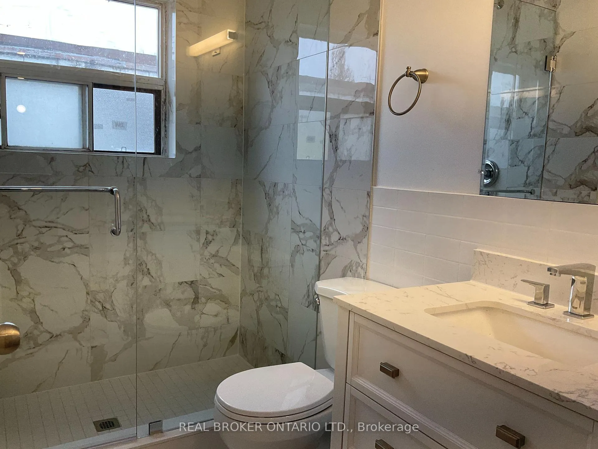 Photo 7 of Unit 1, 2209 Gerrard Street E, Toronto, East End-Danforth — HOMEH