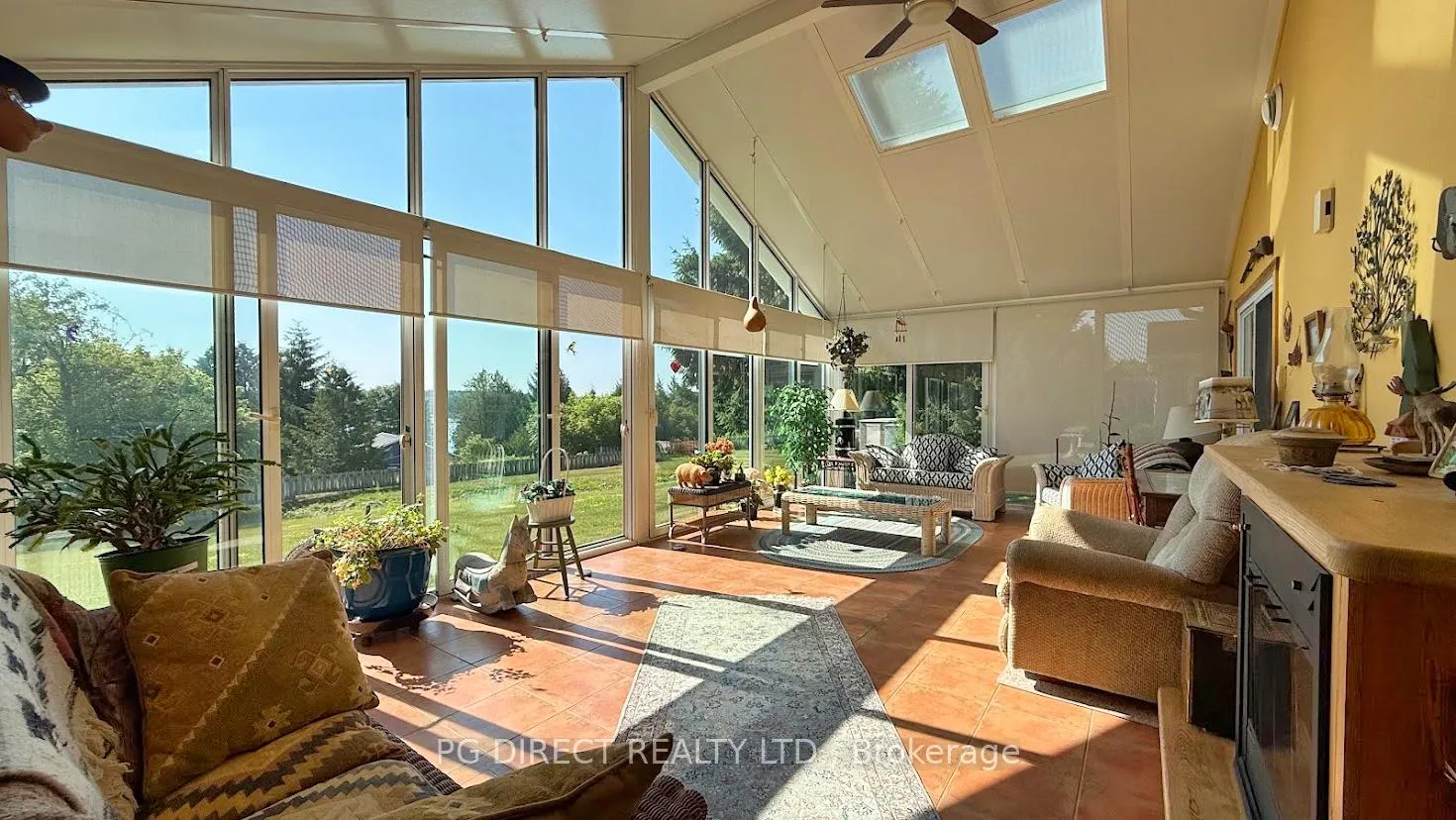 Photo 3 of 17 Pine Ridge Road, Centre Wellington, Belwood — HOMEH