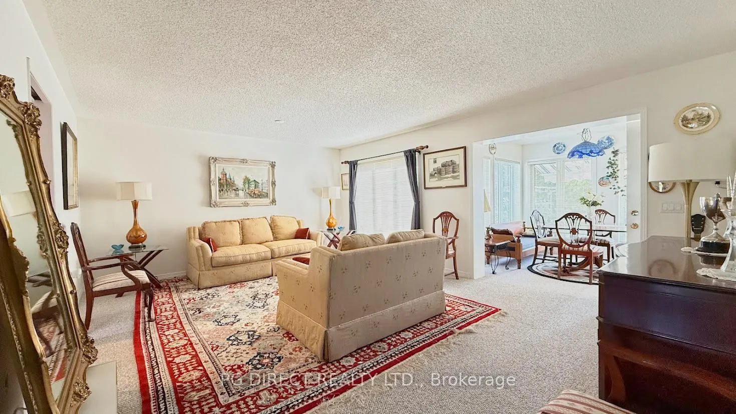 Photo 4 of 17 Pine Ridge Road, Centre Wellington, Belwood — HOMEH