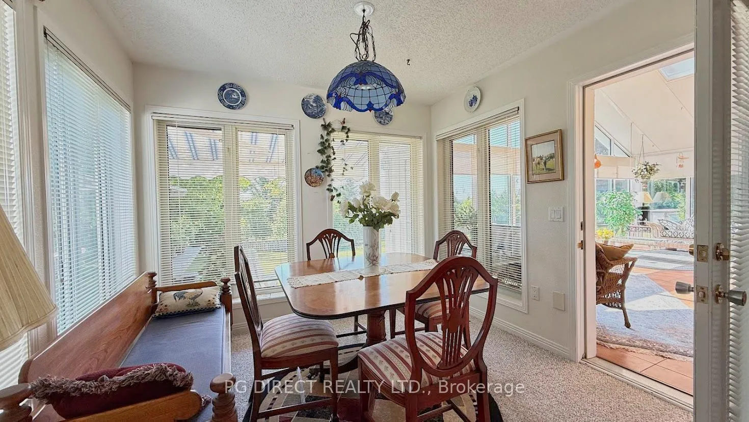 Photo 5 of 17 Pine Ridge Road, Centre Wellington, Belwood — HOMEH