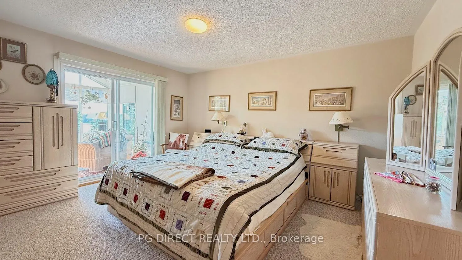 Photo 7 of 17 Pine Ridge Road, Centre Wellington, Belwood — HOMEH