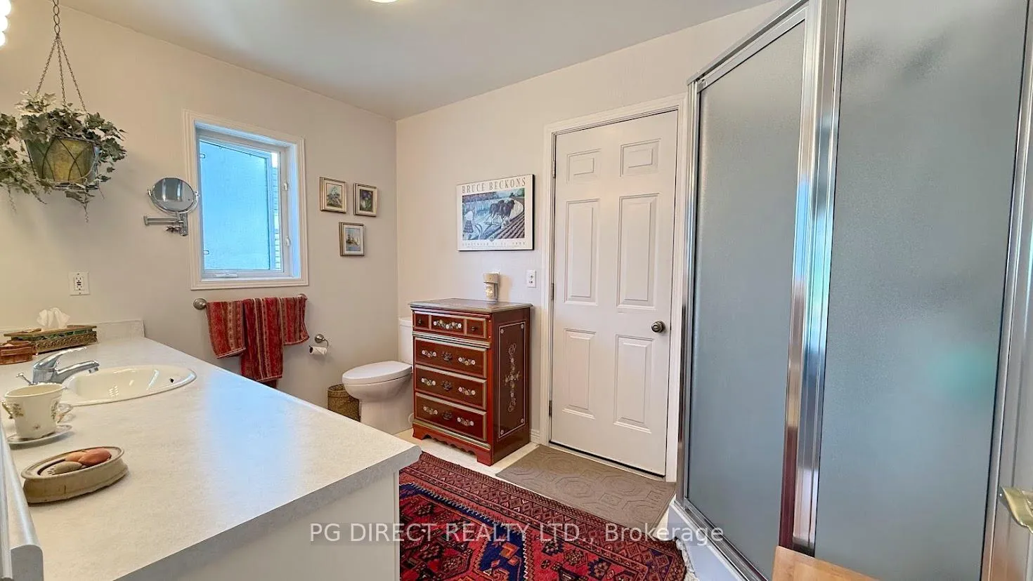 Photo 8 of 17 Pine Ridge Road, Centre Wellington, Belwood — HOMEH