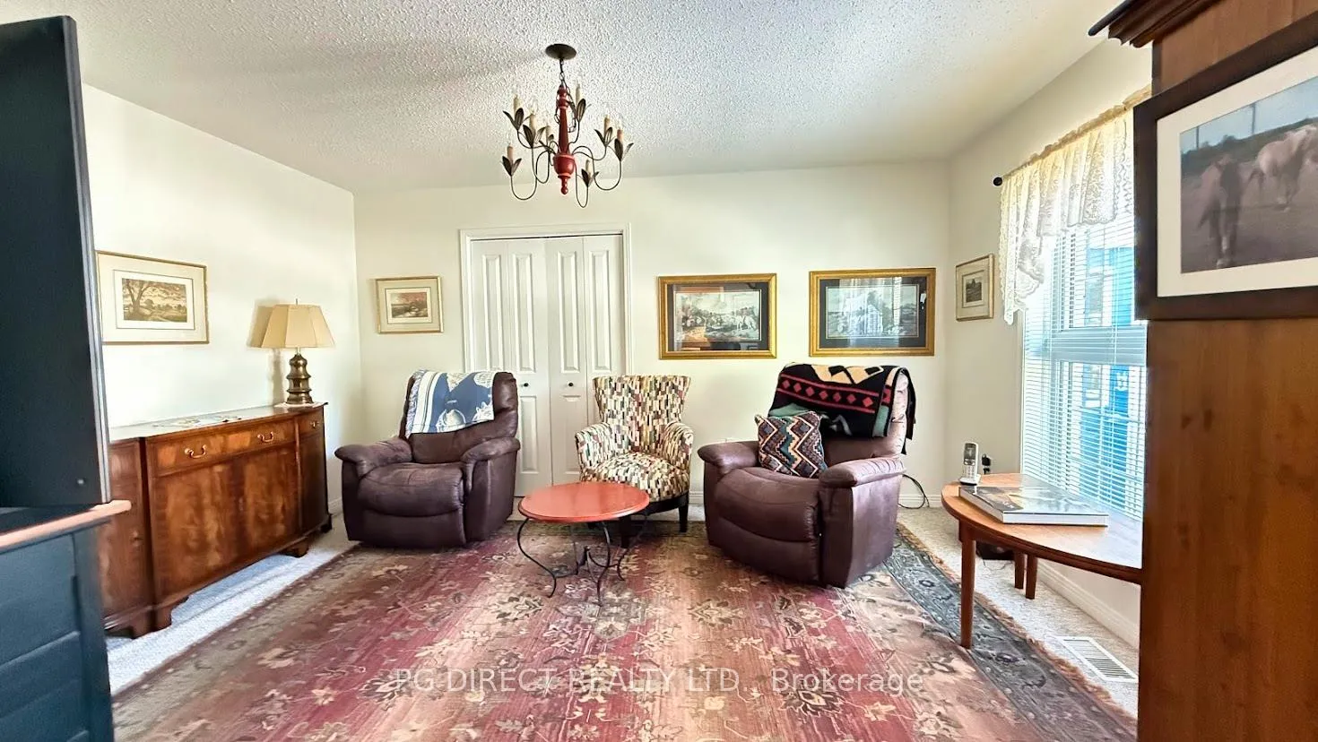 Photo 9 of 17 Pine Ridge Road, Centre Wellington, Belwood — HOMEH