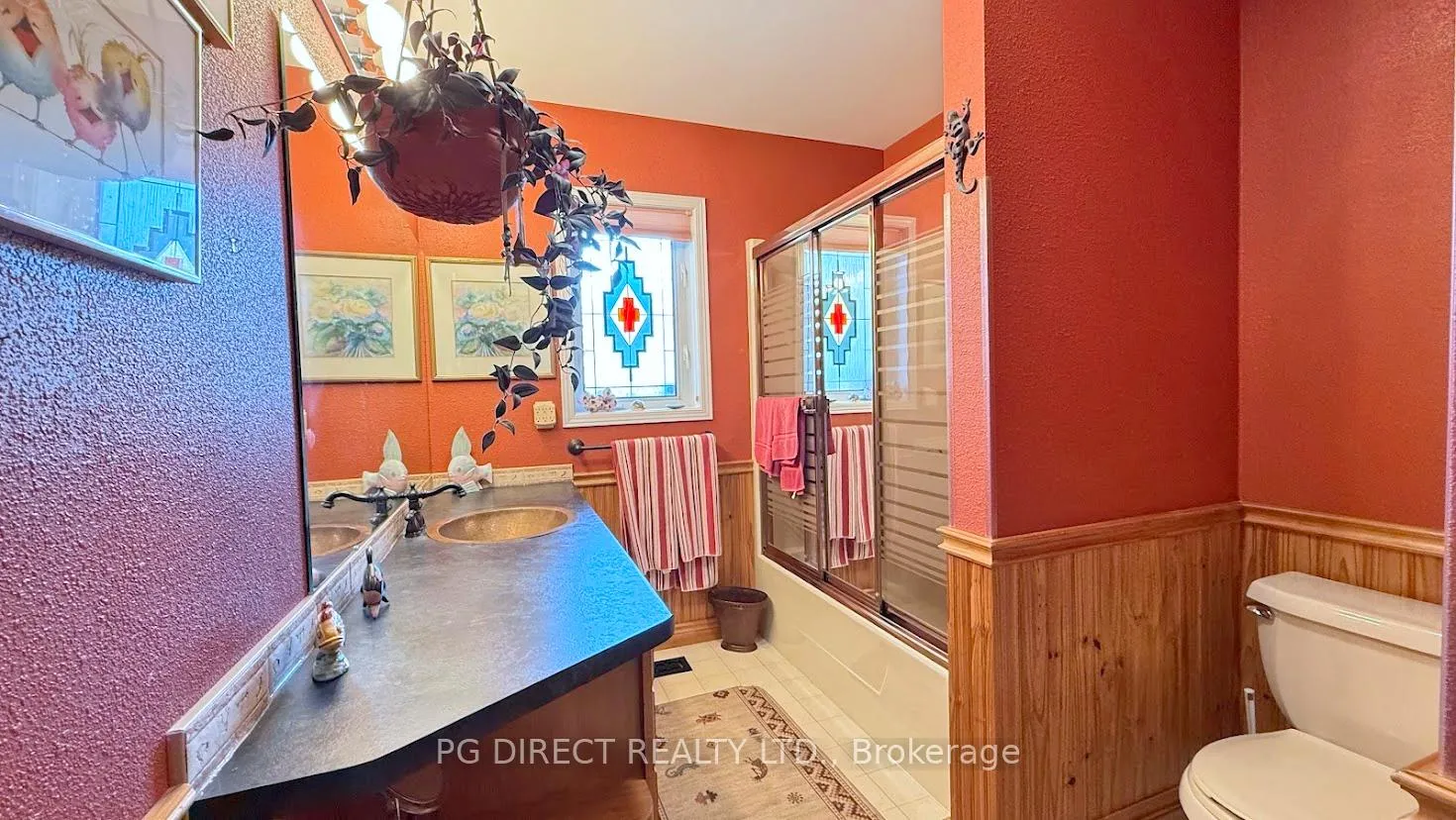 Photo 10 of 17 Pine Ridge Road, Centre Wellington, Belwood — HOMEH