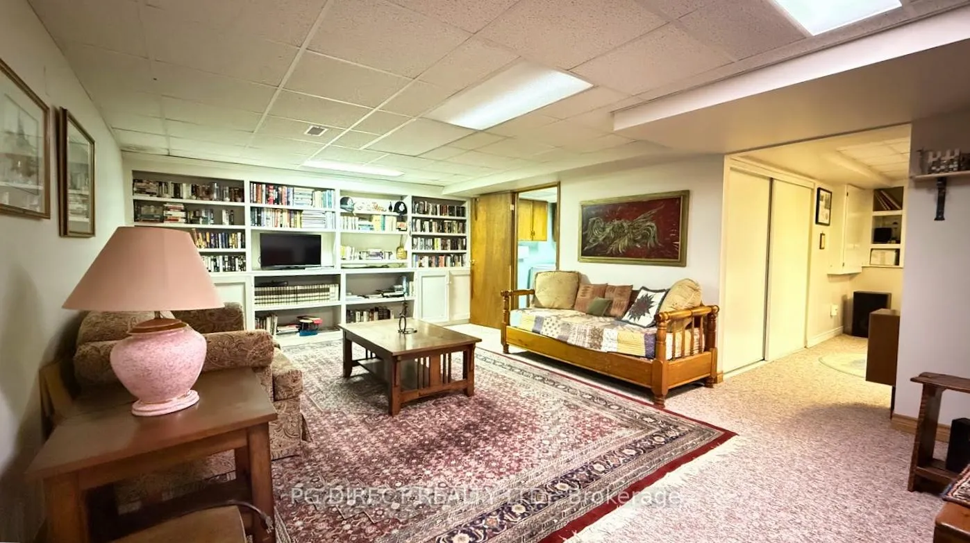 Photo 11 of 17 Pine Ridge Road, Centre Wellington, Belwood — HOMEH