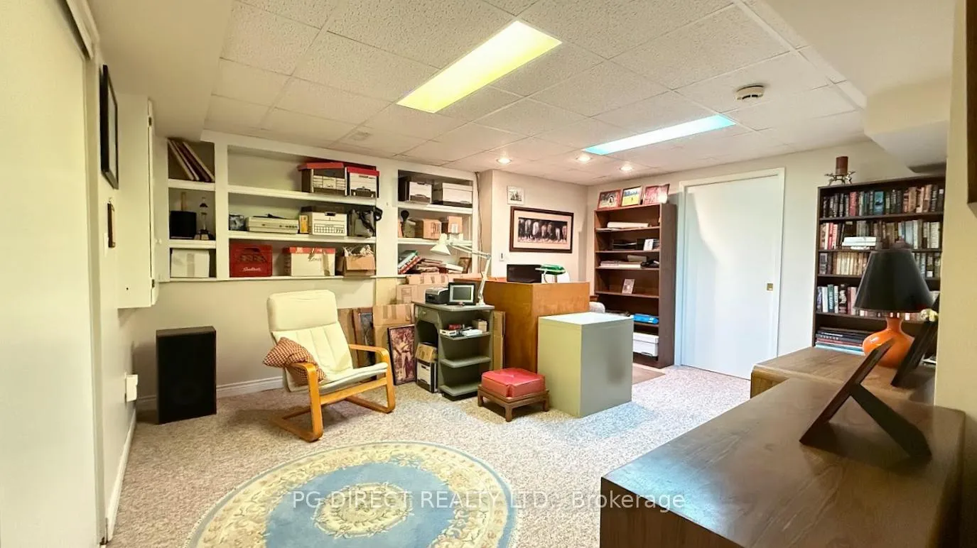 Photo 12 of 17 Pine Ridge Road, Centre Wellington, Belwood — HOMEH