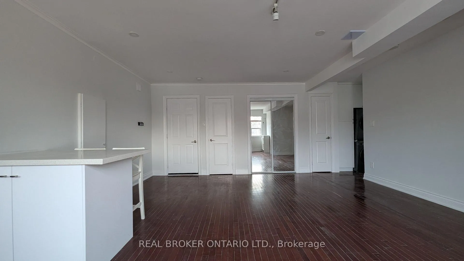 Photo 1 of Unit 2, 2209 Gerrard Street E, Toronto, East End-Danforth — HOMEH